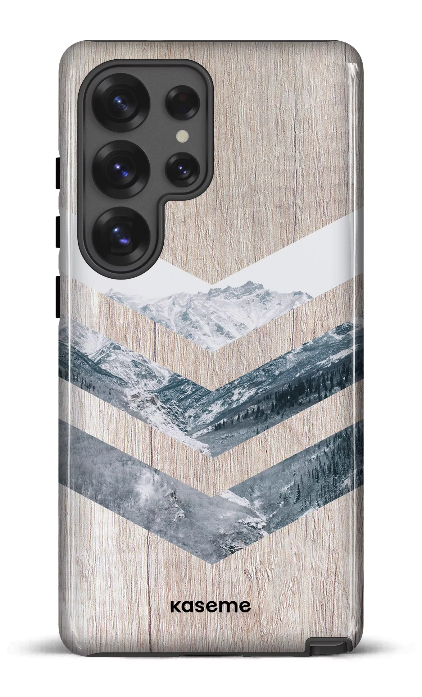 Product image 119