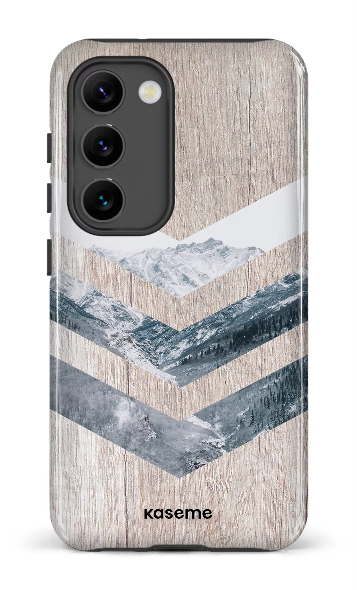 Product image 121