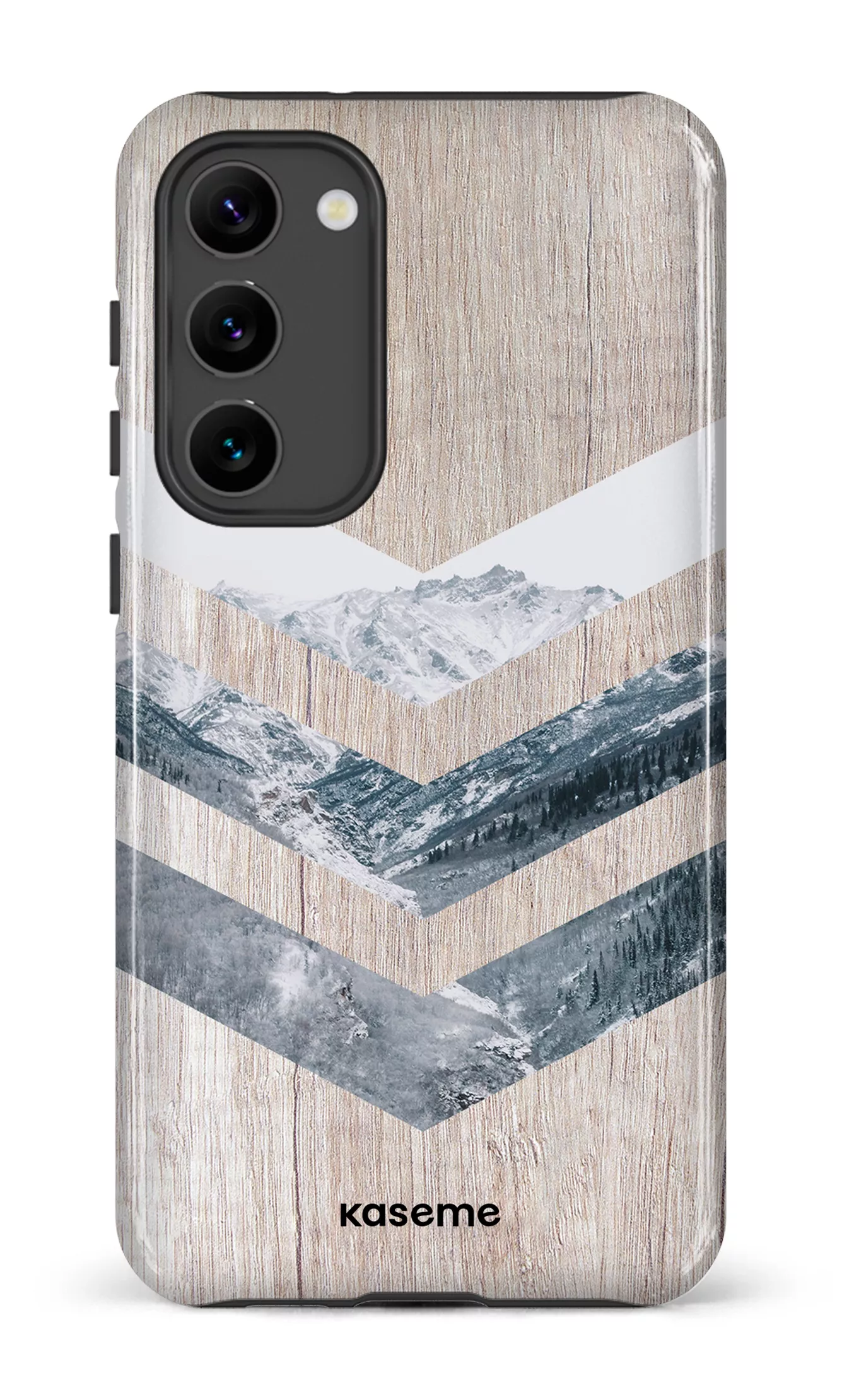 Product image 123