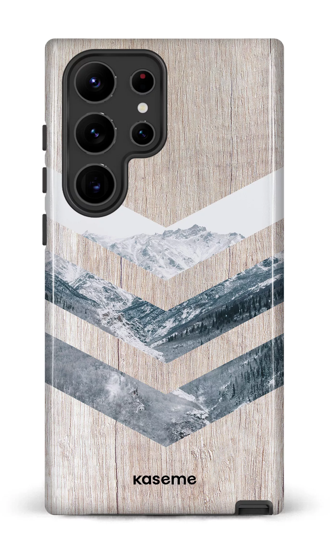 Product image 124