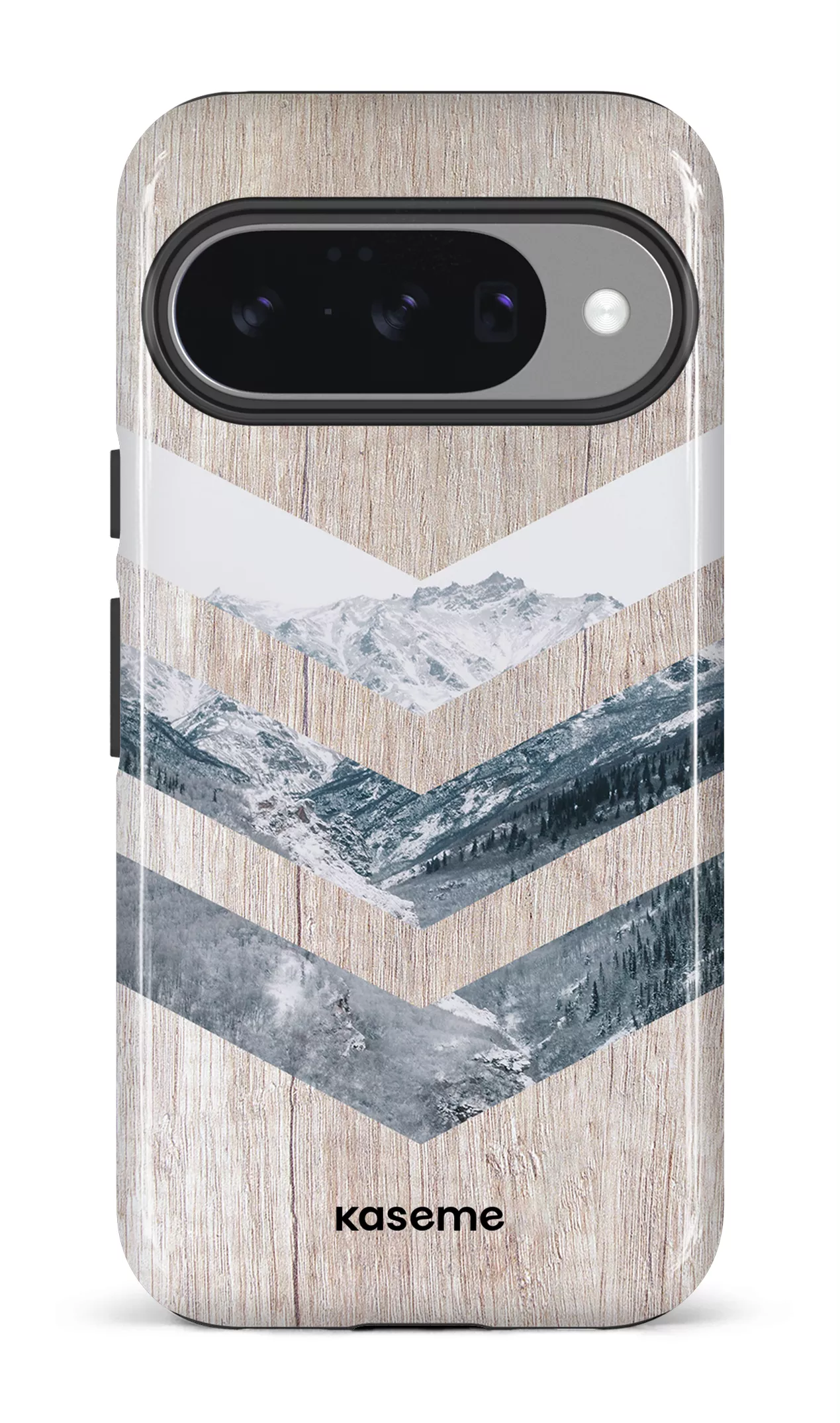 Product image 125