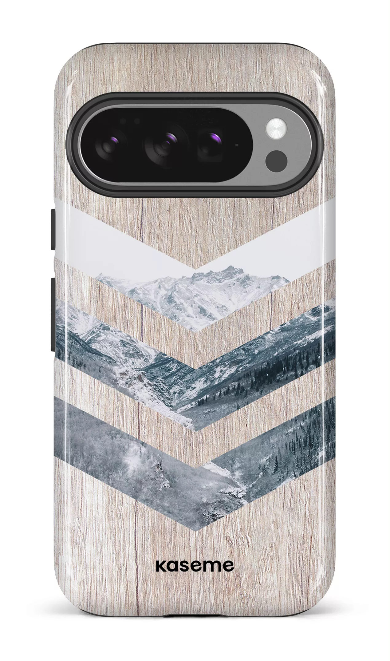 Product image 126