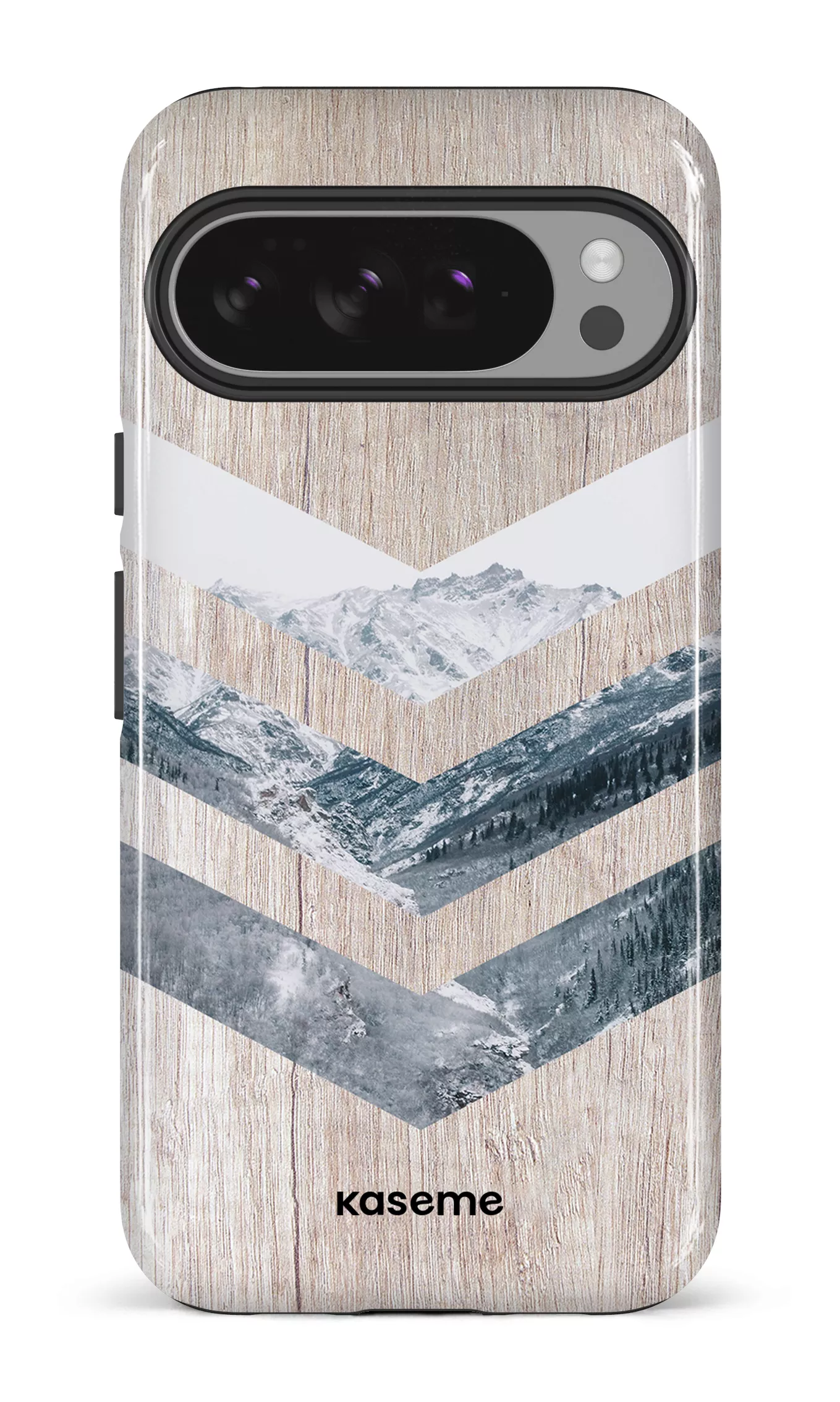 Product image 127