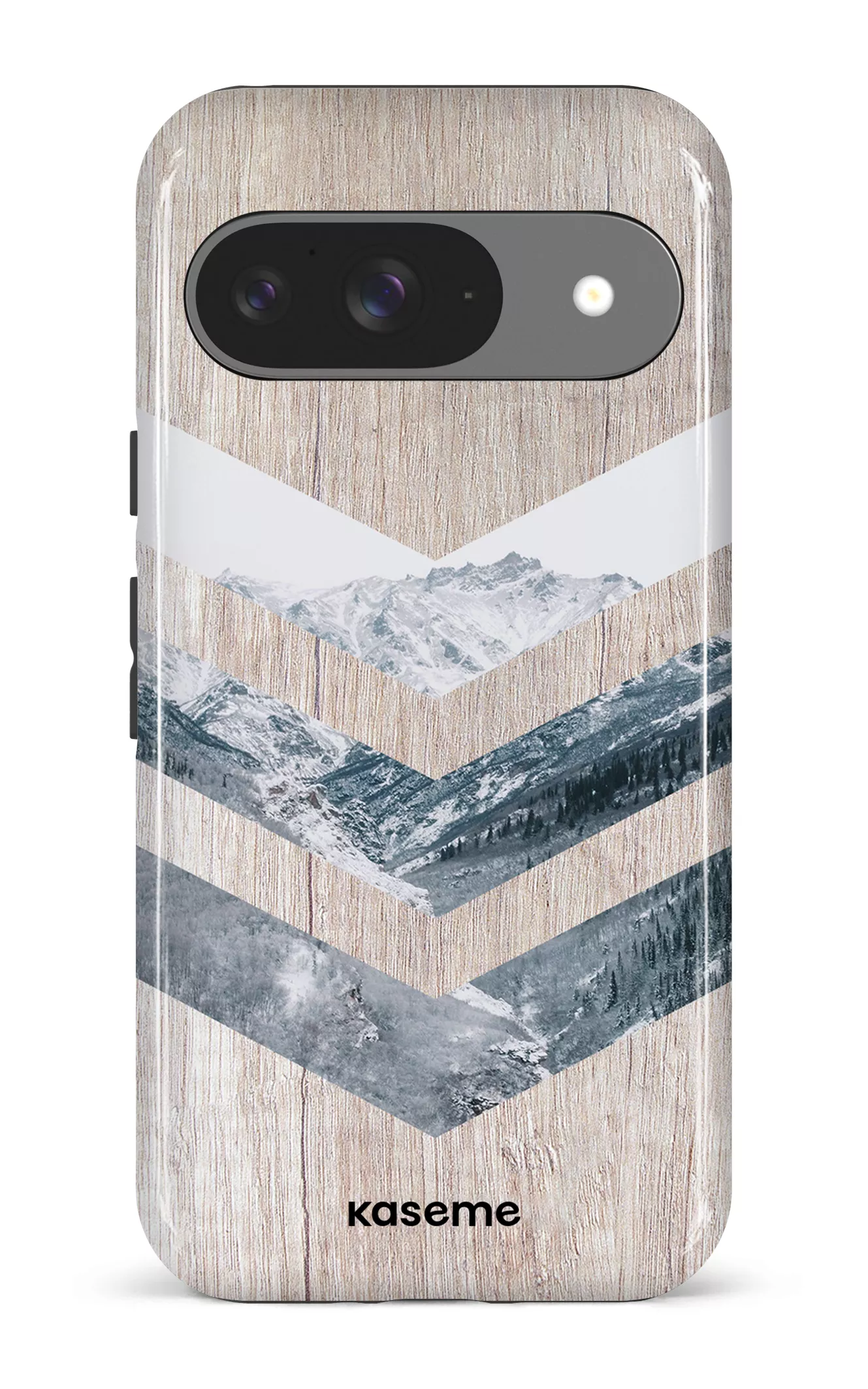 Product image 128