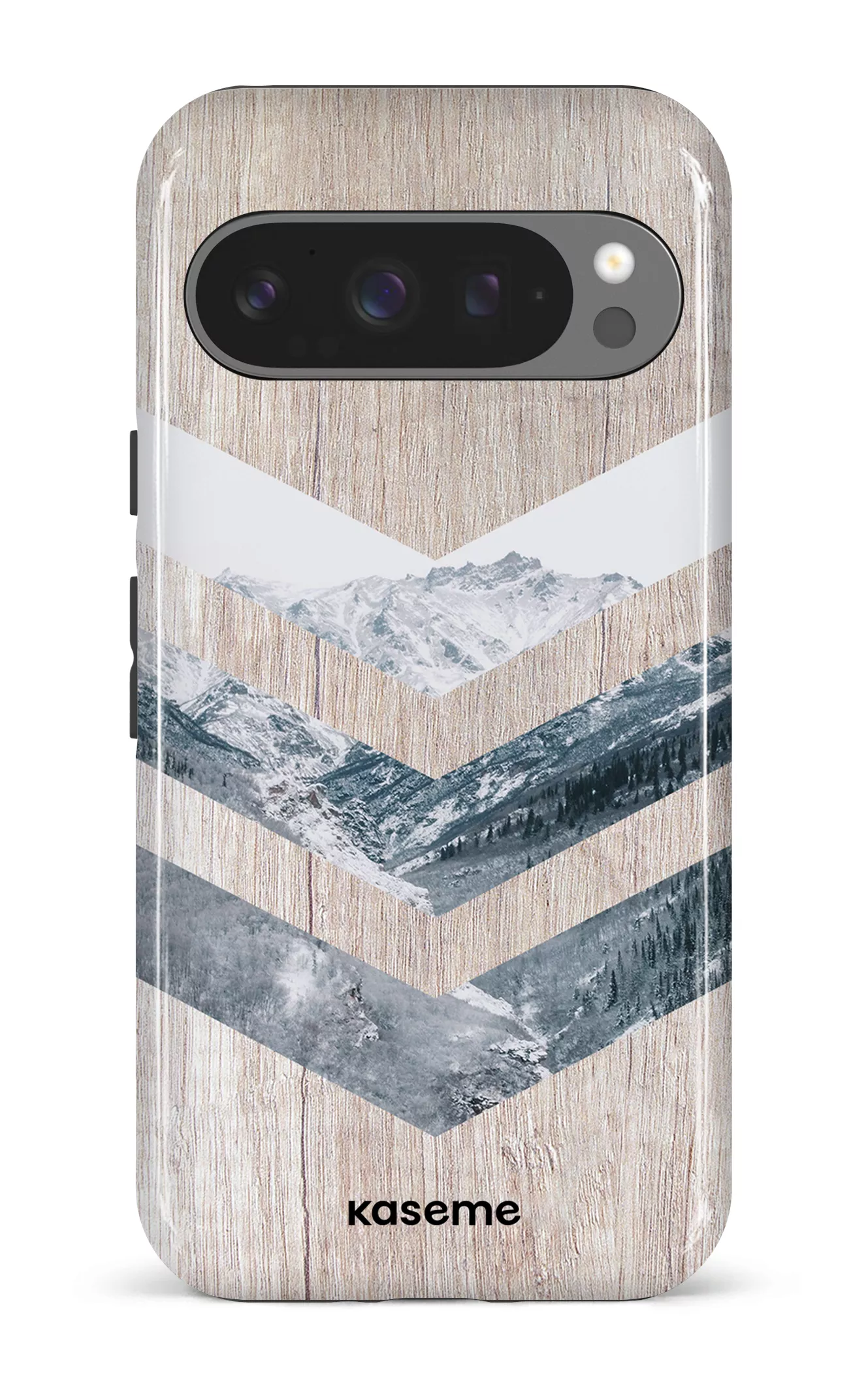 Product image 129