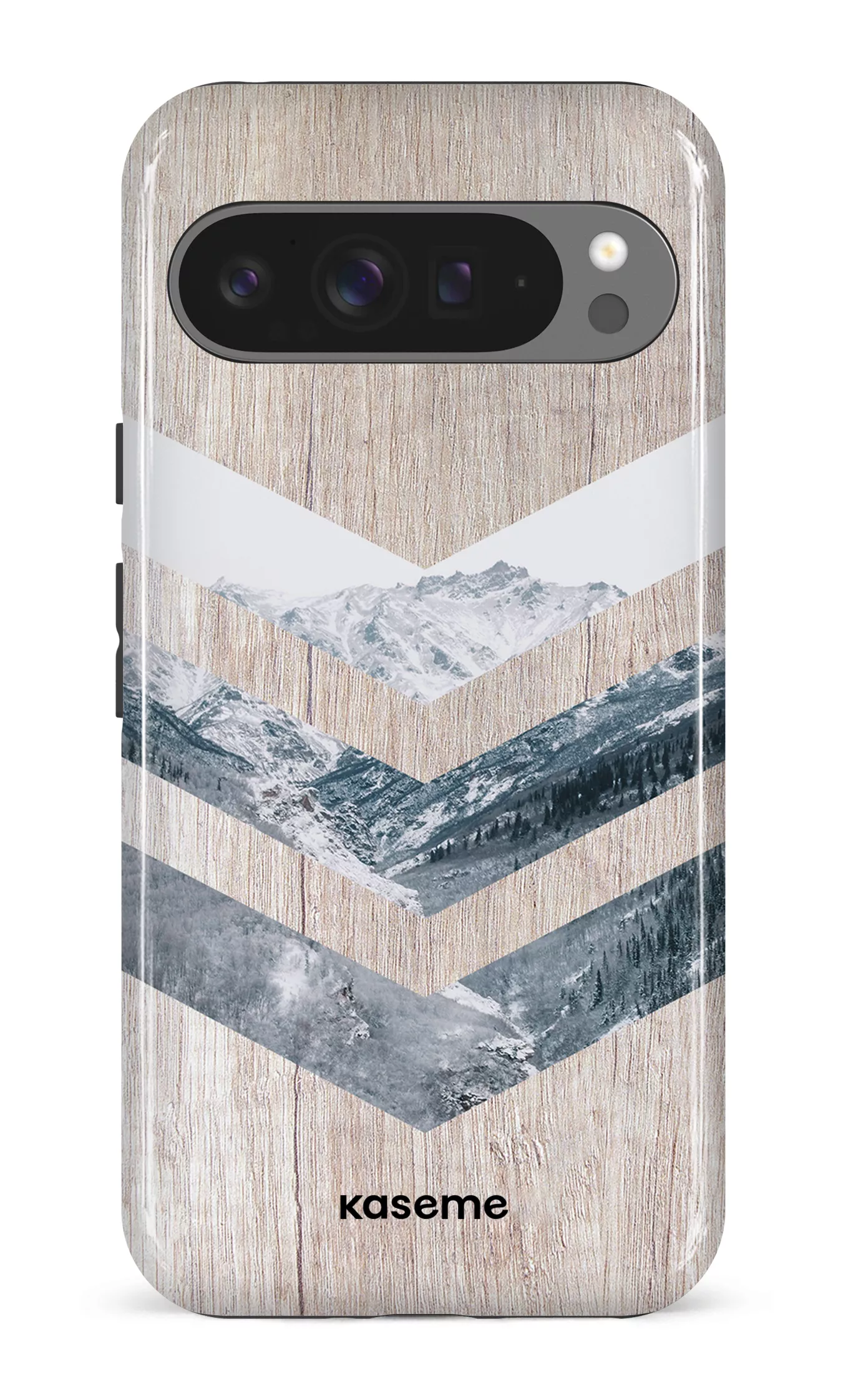 Product image 130