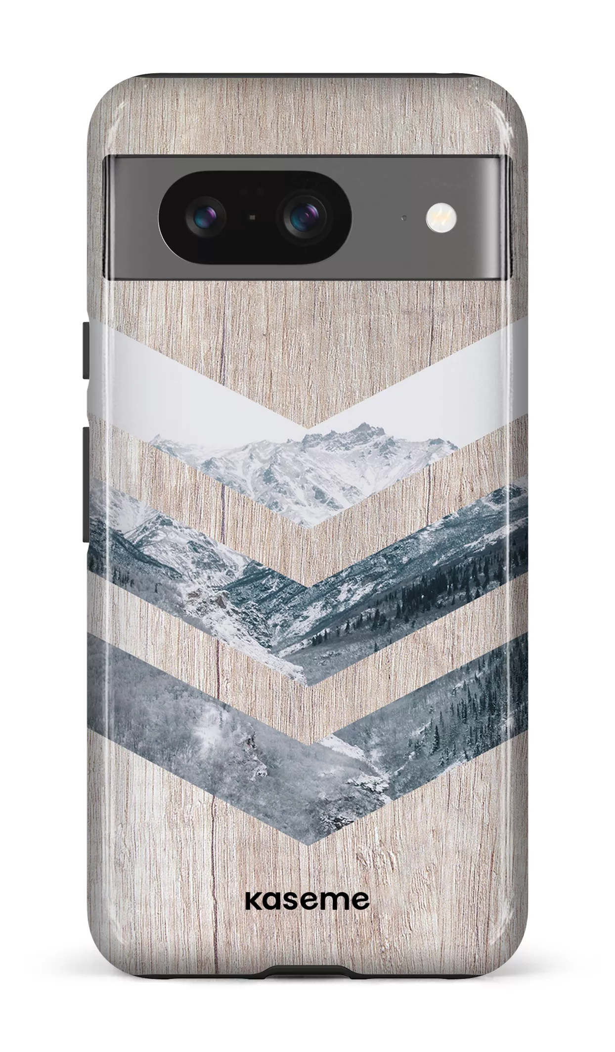 Product image 132