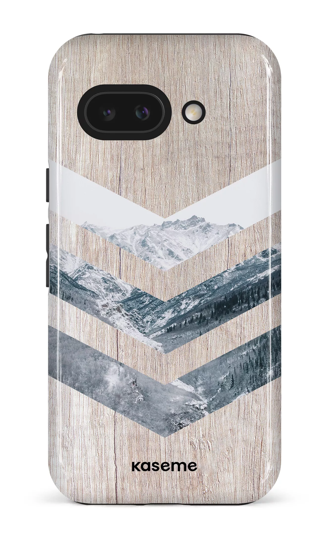 Product image 133