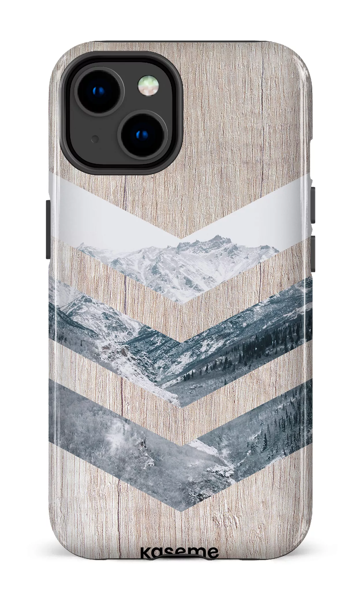 Product image 134