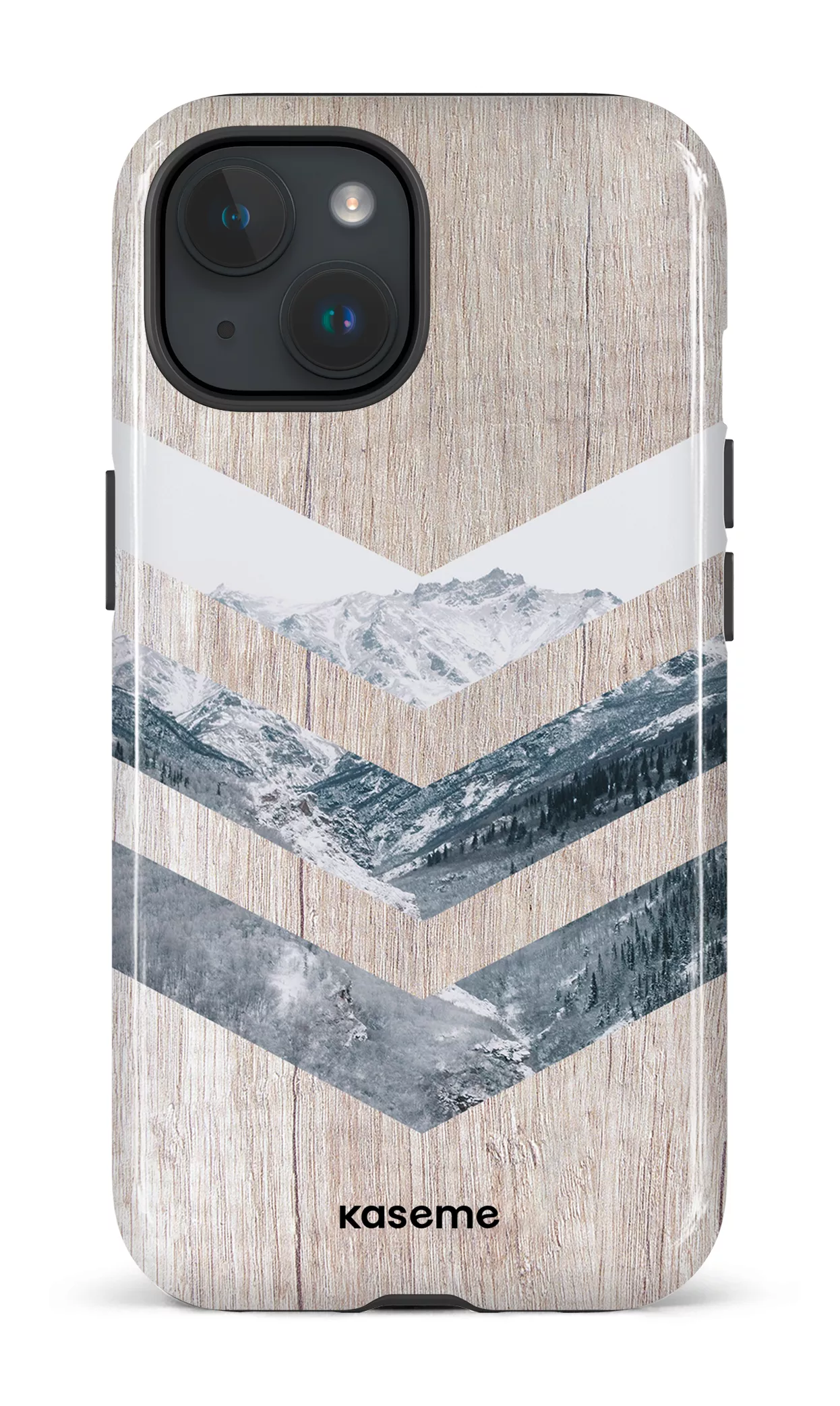 Product image 135