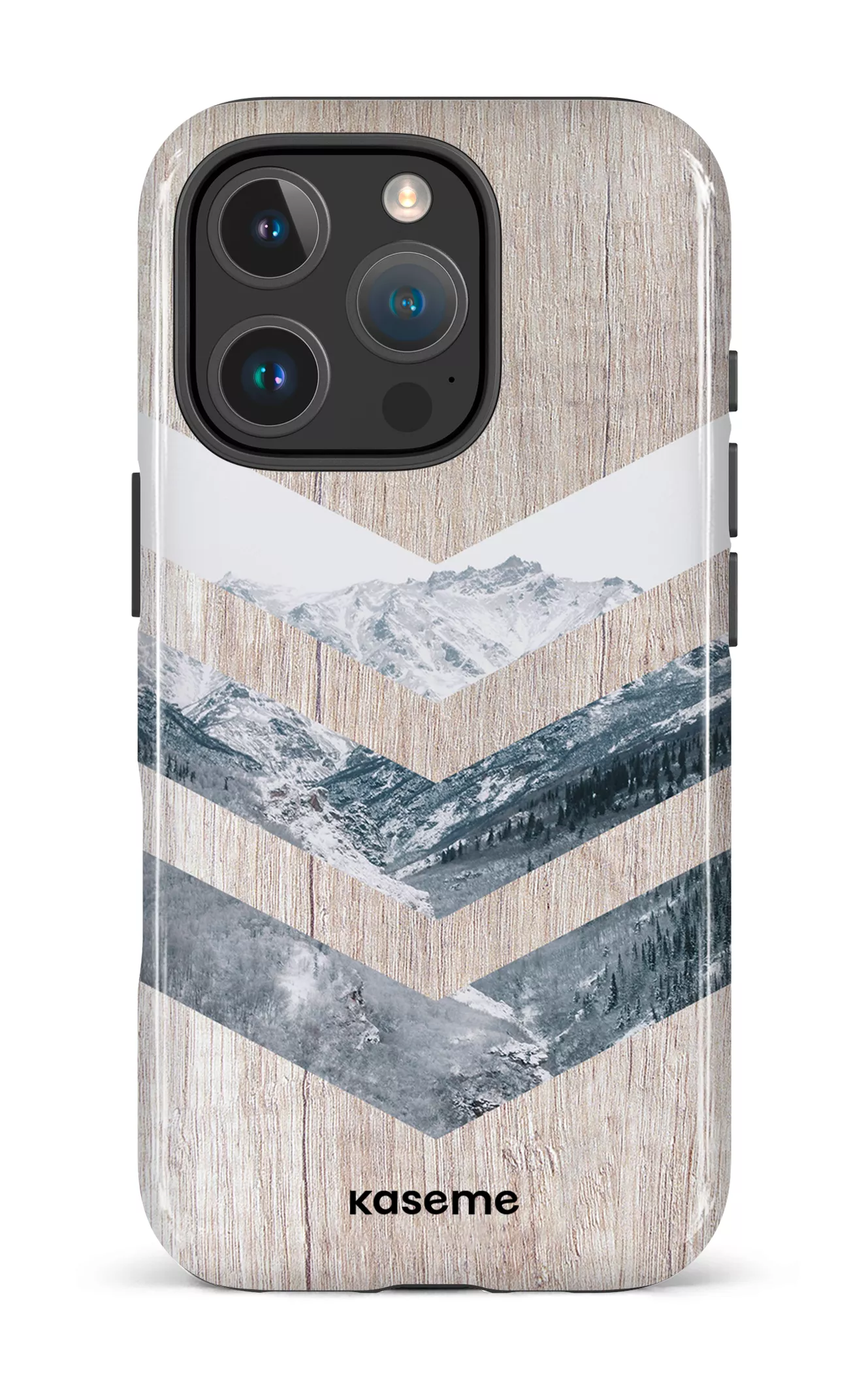 Product image 137