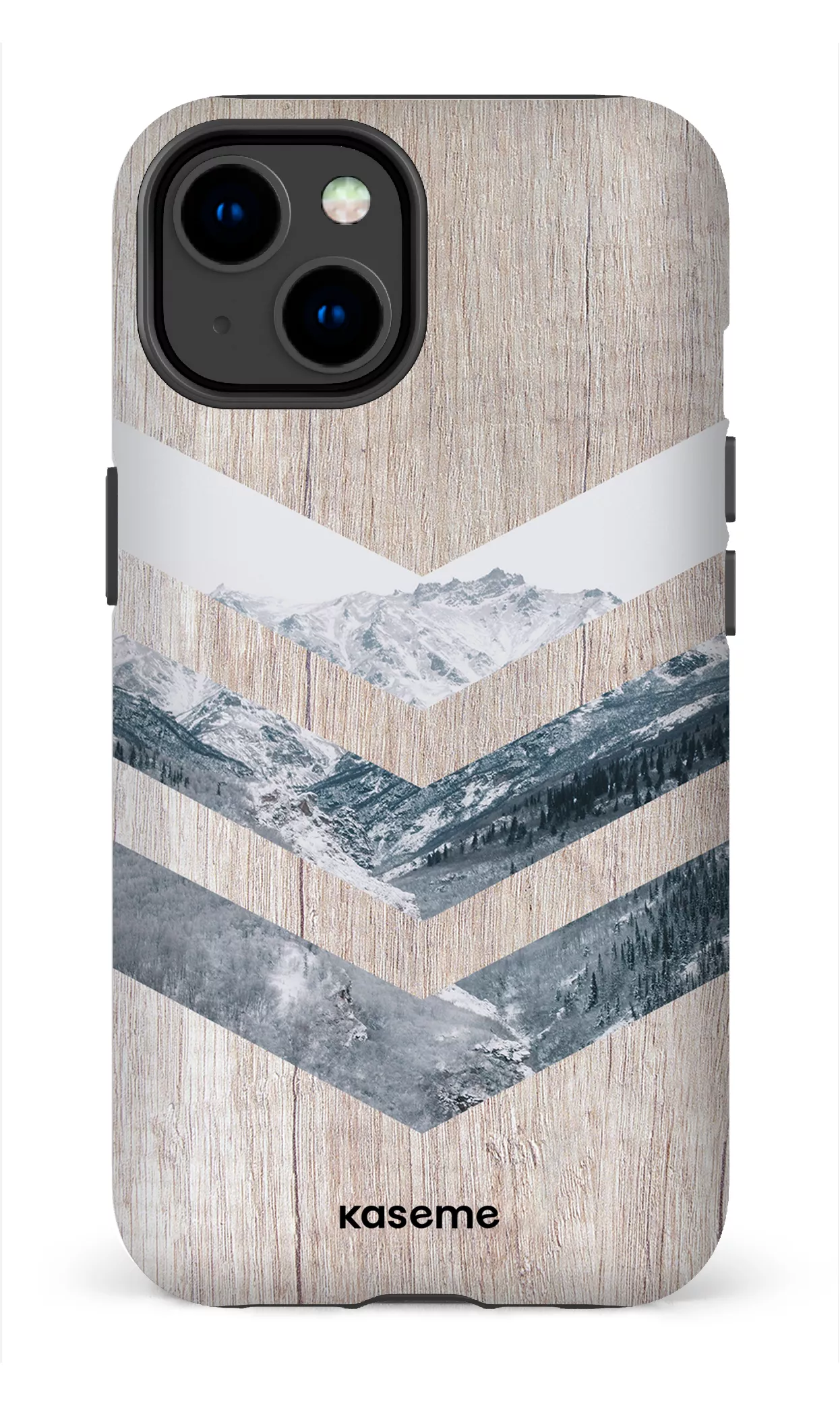 Product image 145