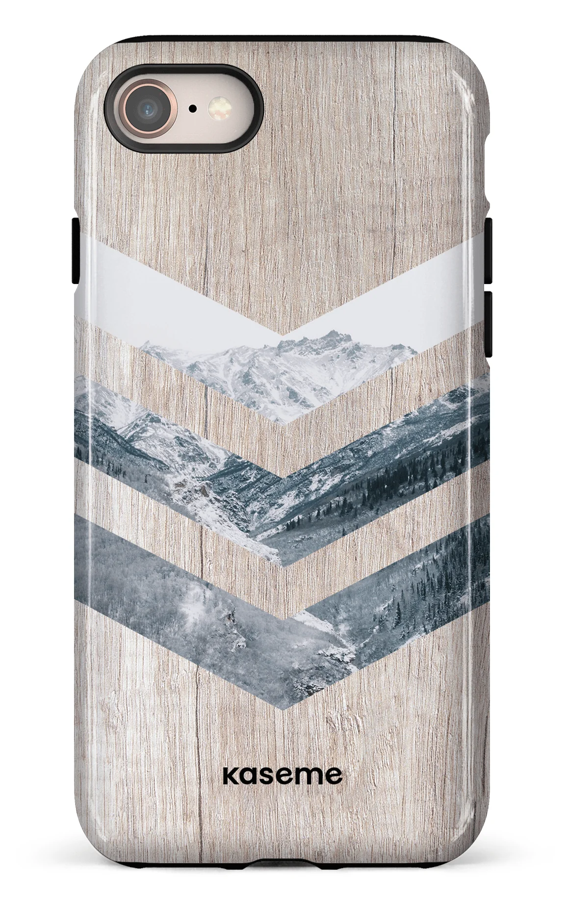 Product image 58