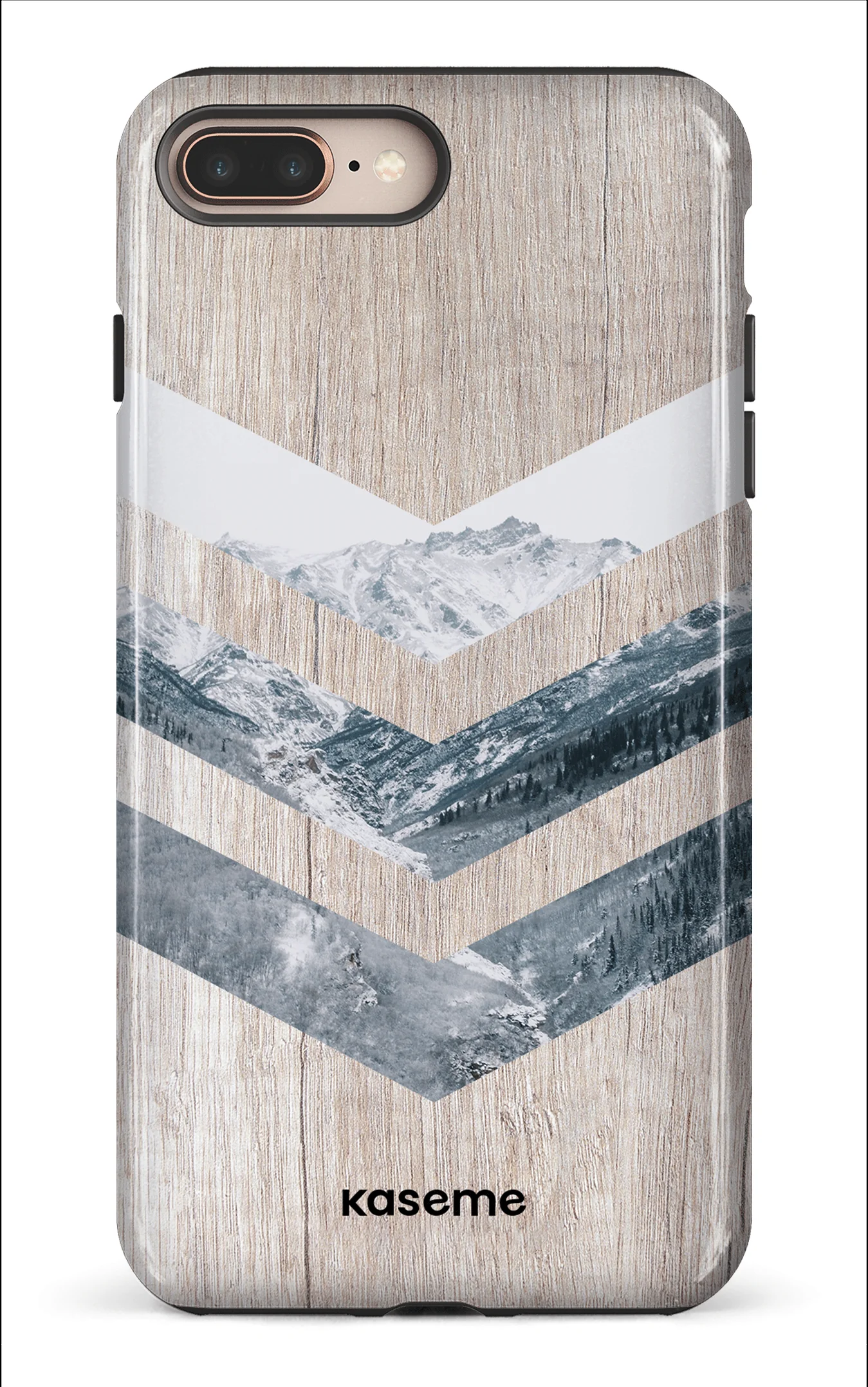 Product image 60