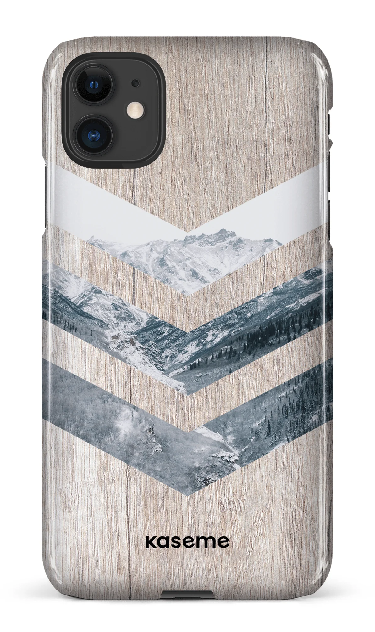 Product image 61