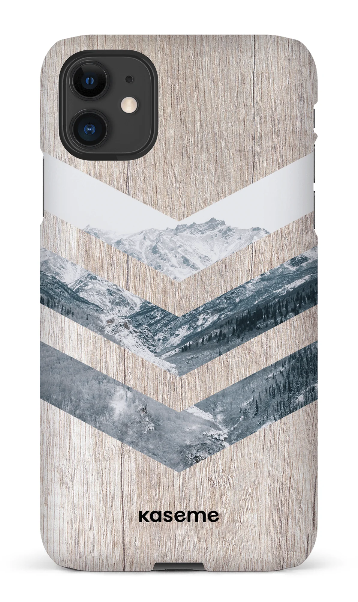 Product image 63