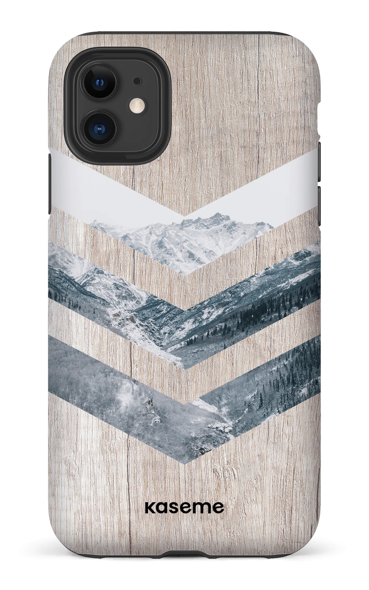 Product image 65