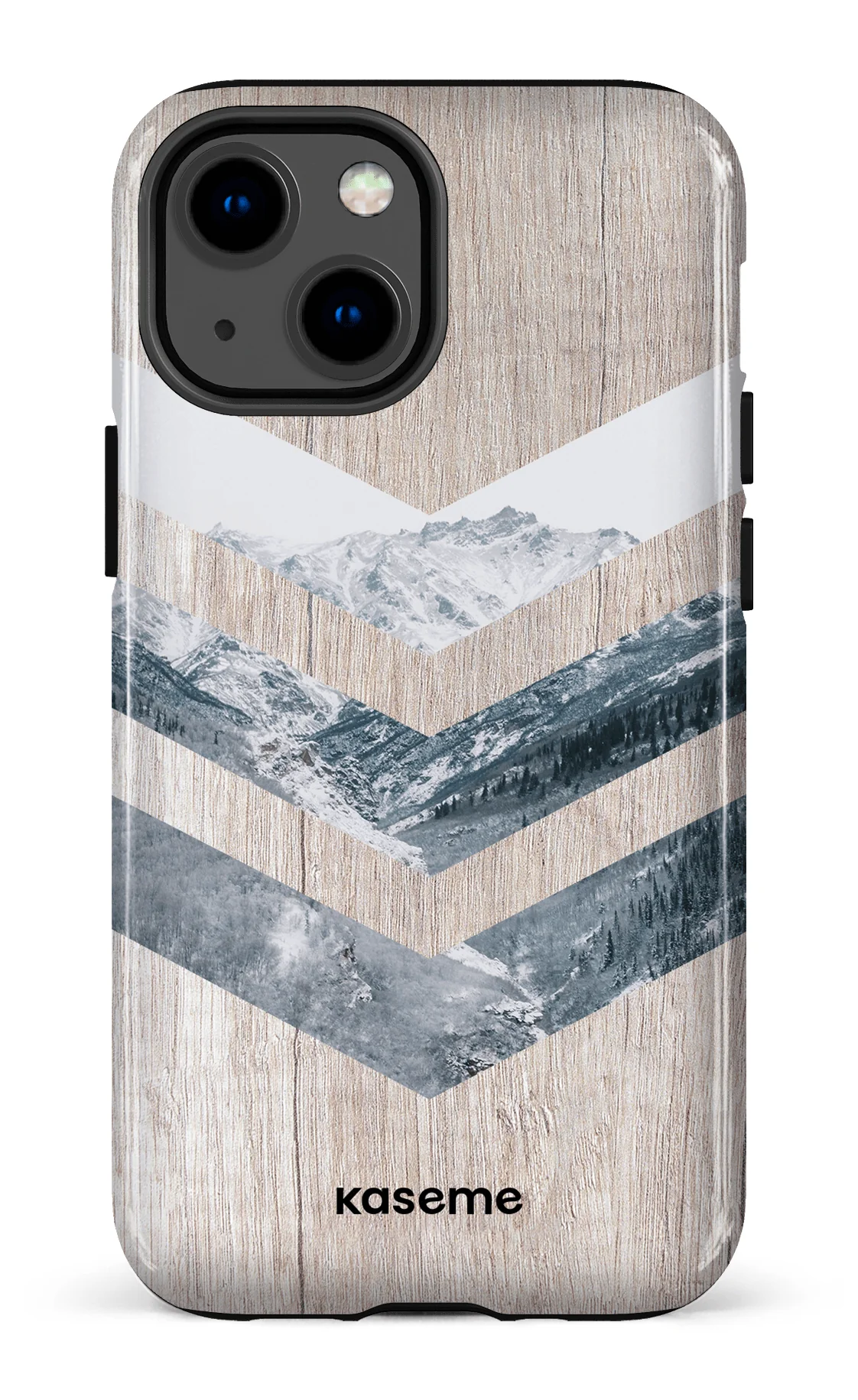 Product image 66