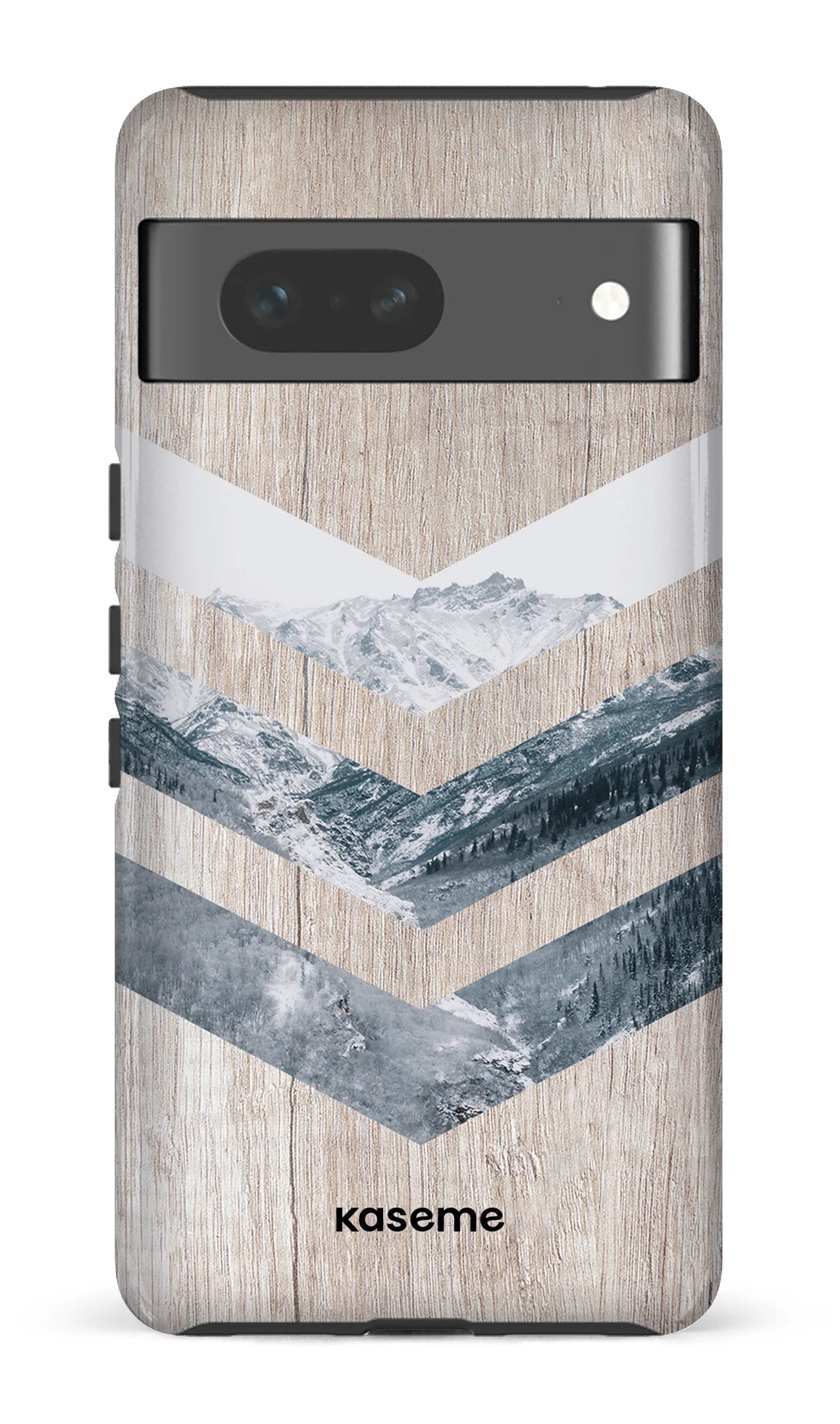 Product image 68