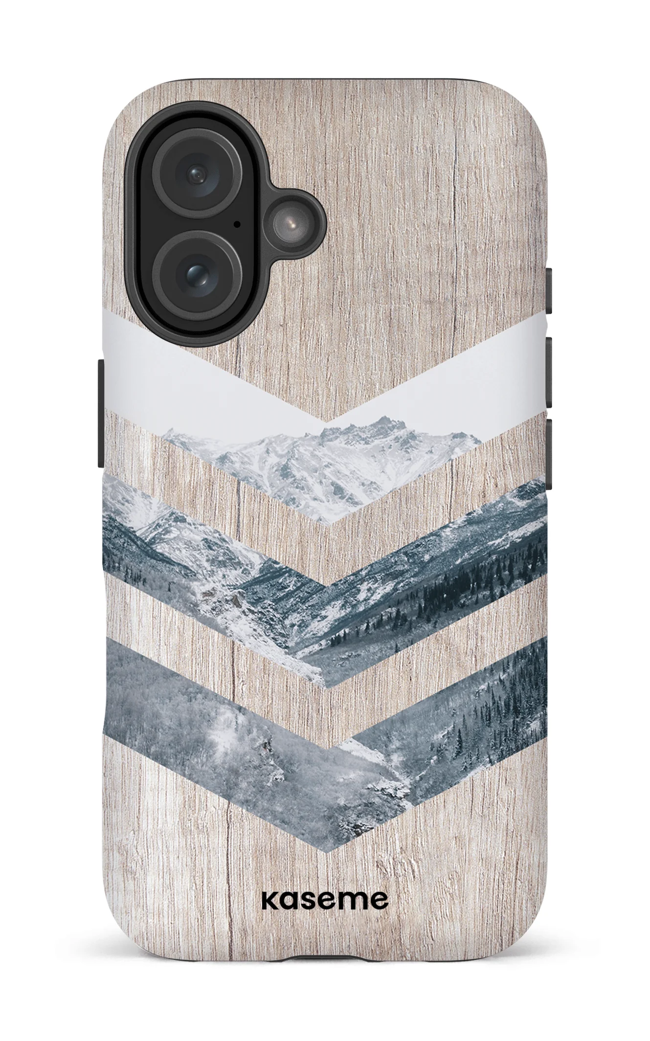 Product image 69