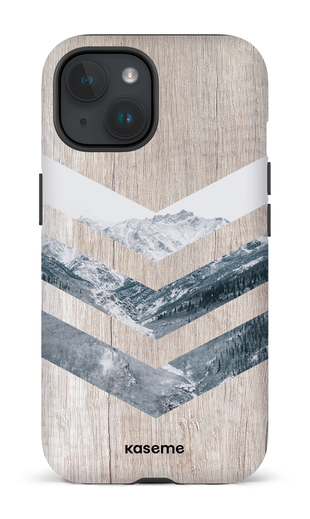 Product image 70