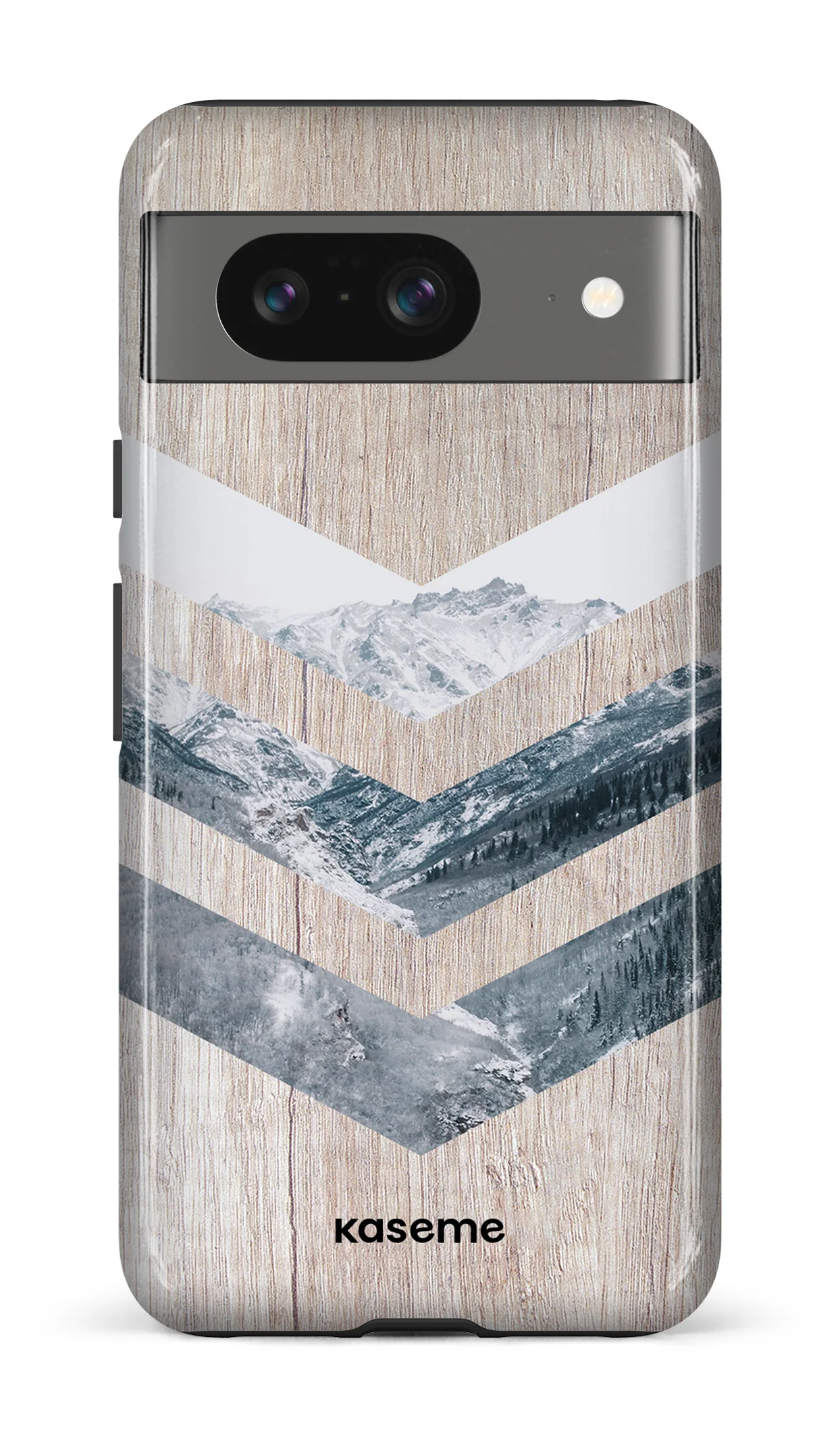 Product image 71