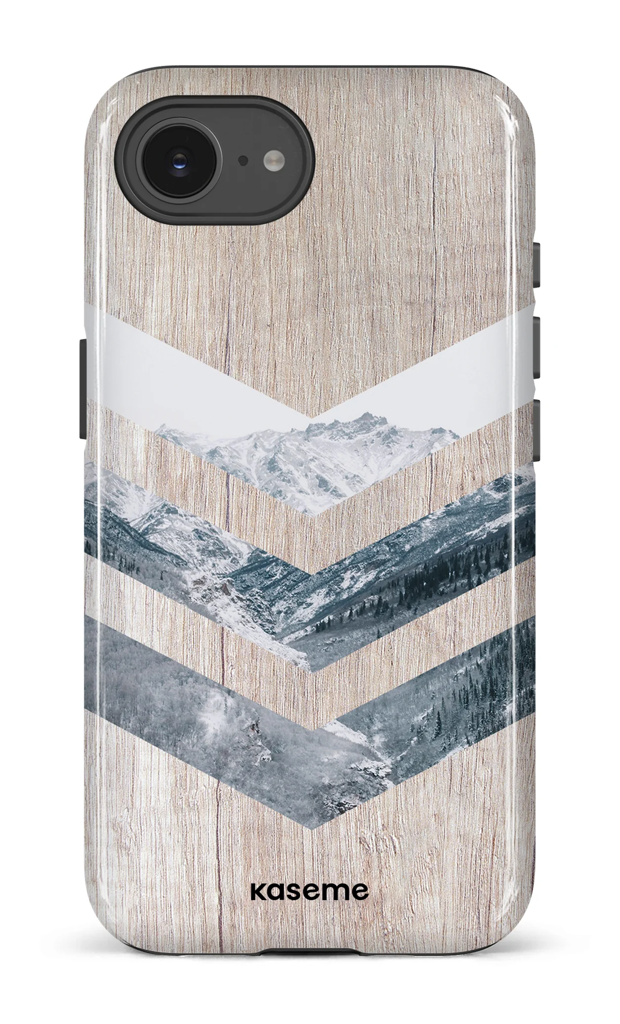 Product image 73