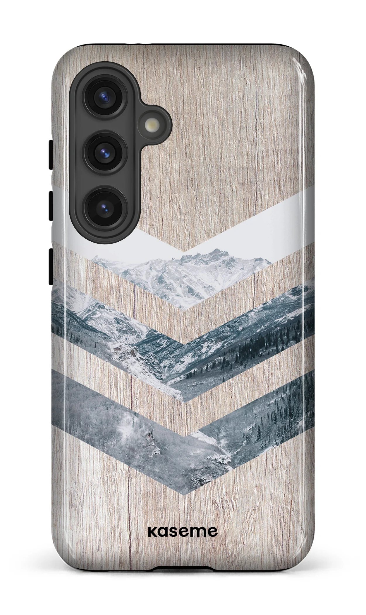 Product image 74
