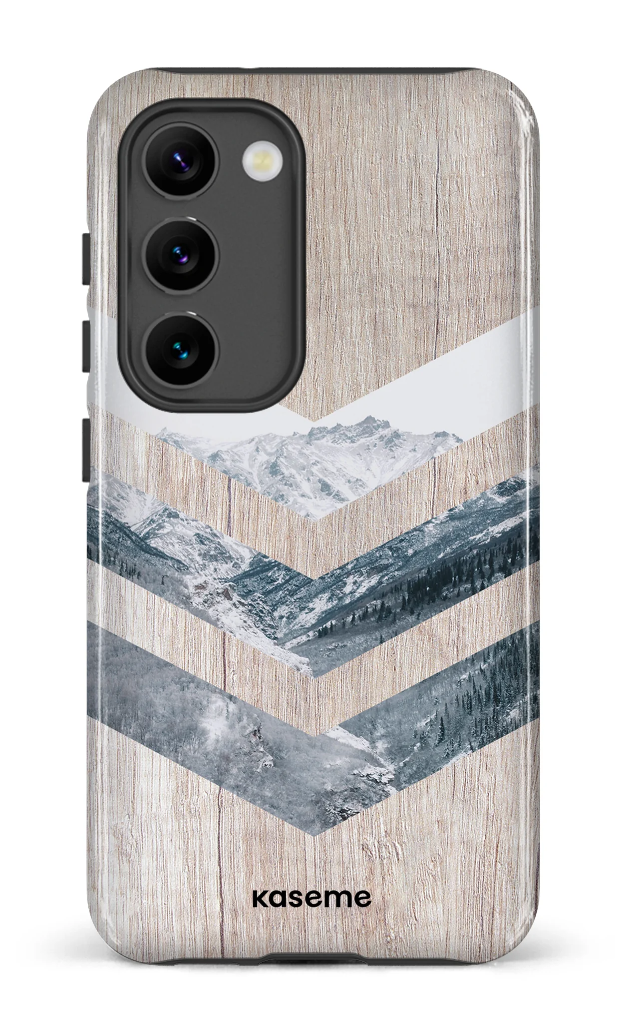 Product image 75