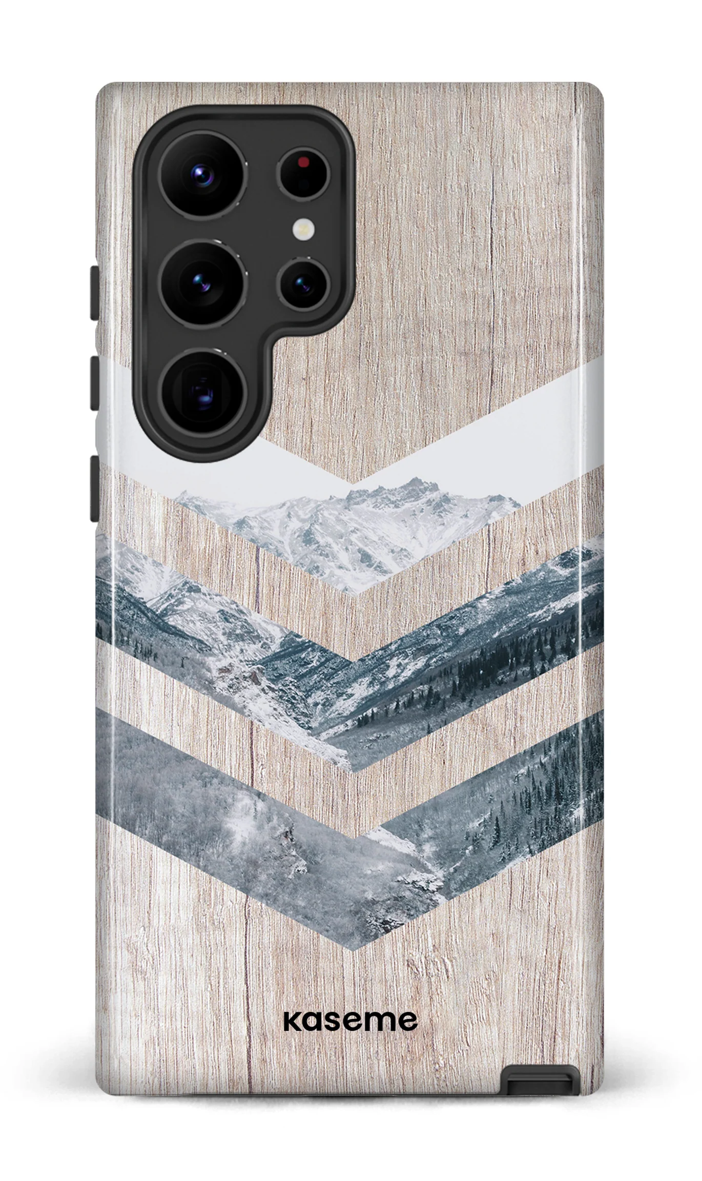 Product image 77
