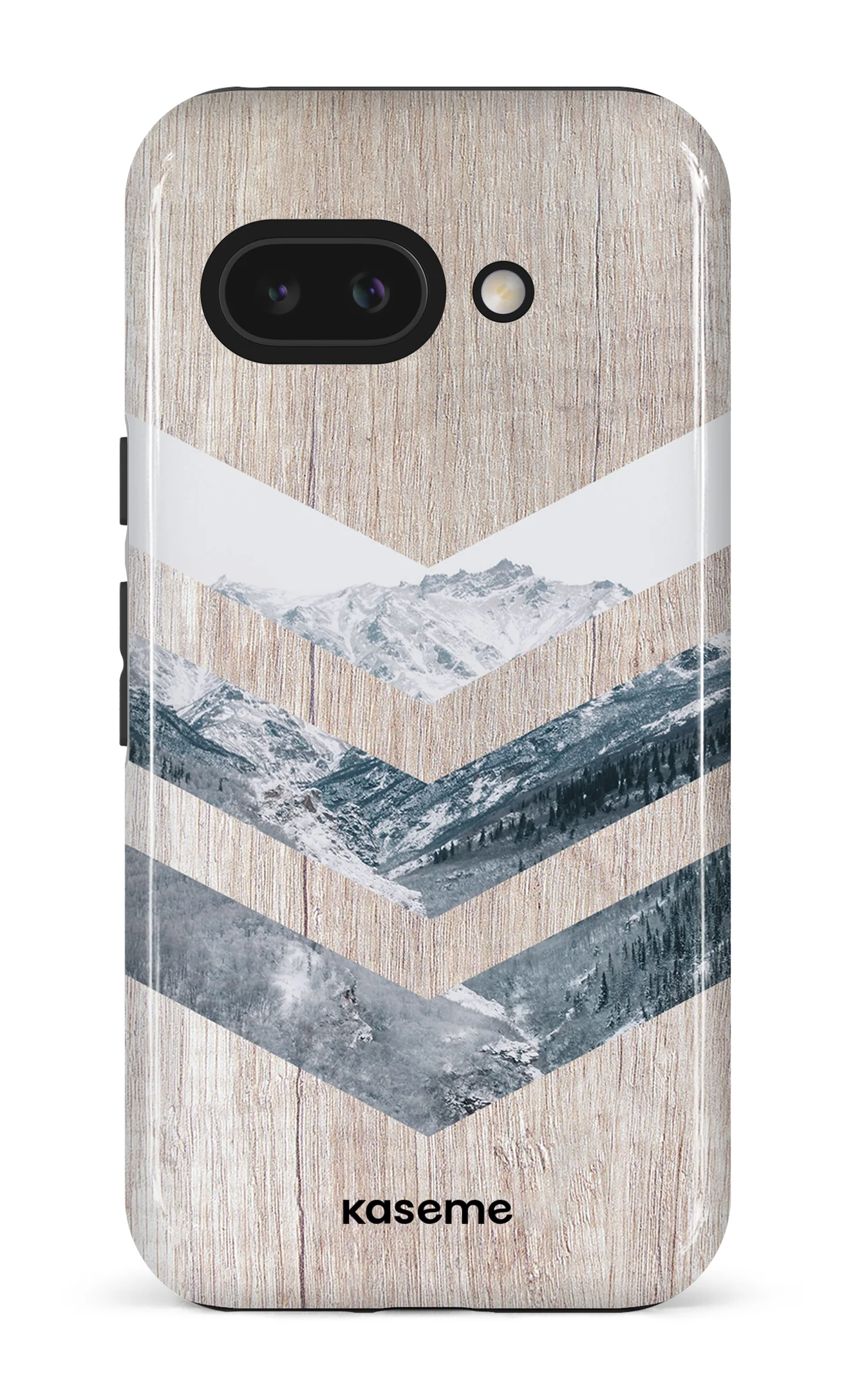 Product image 78