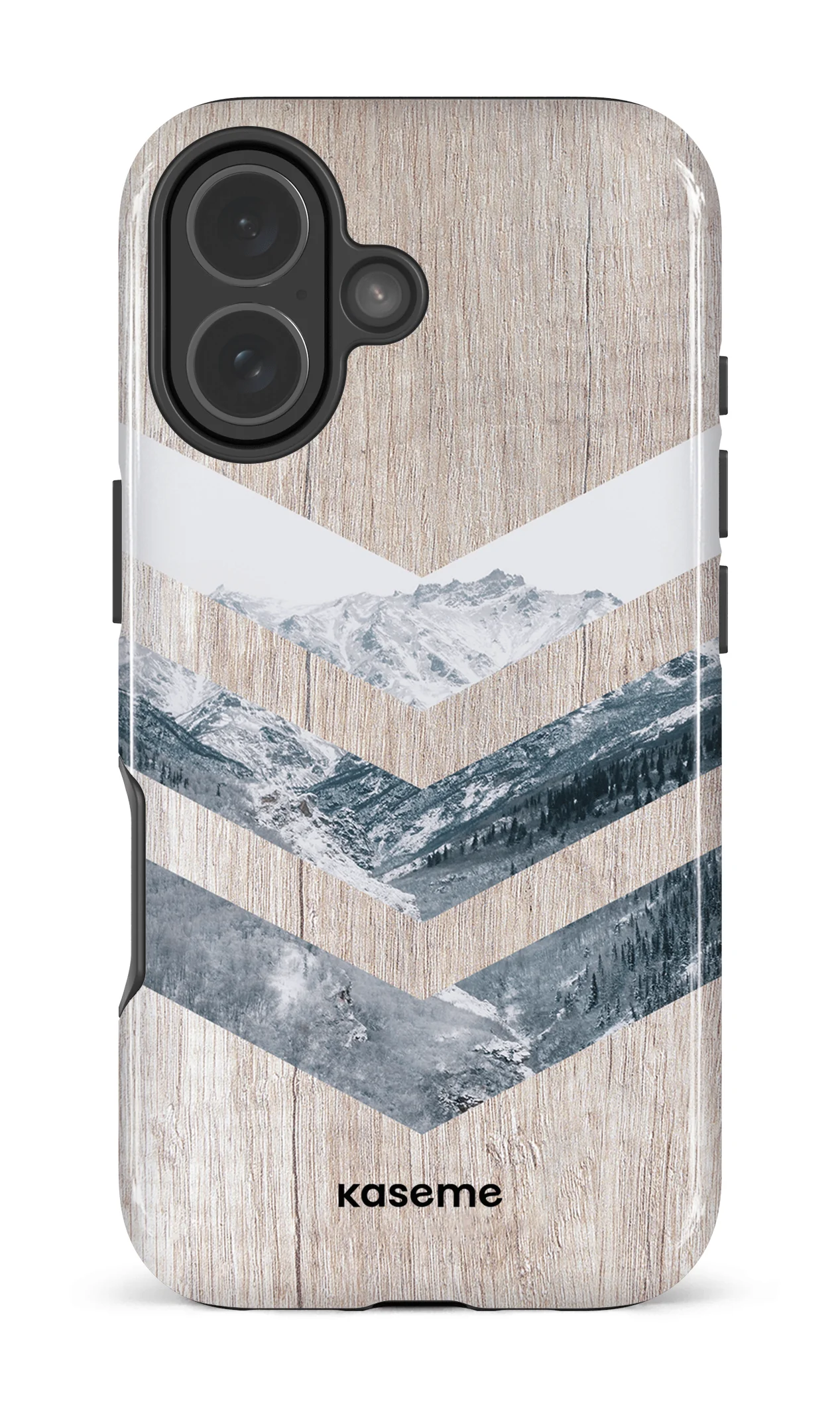 Product image 79