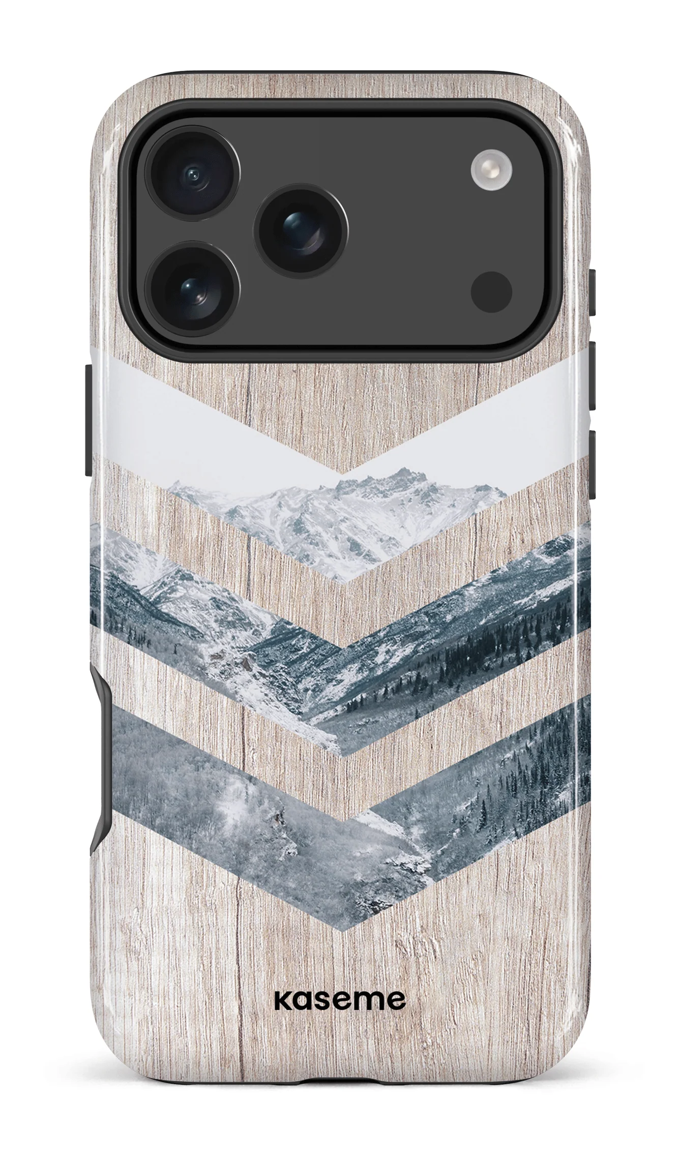 Product image 81