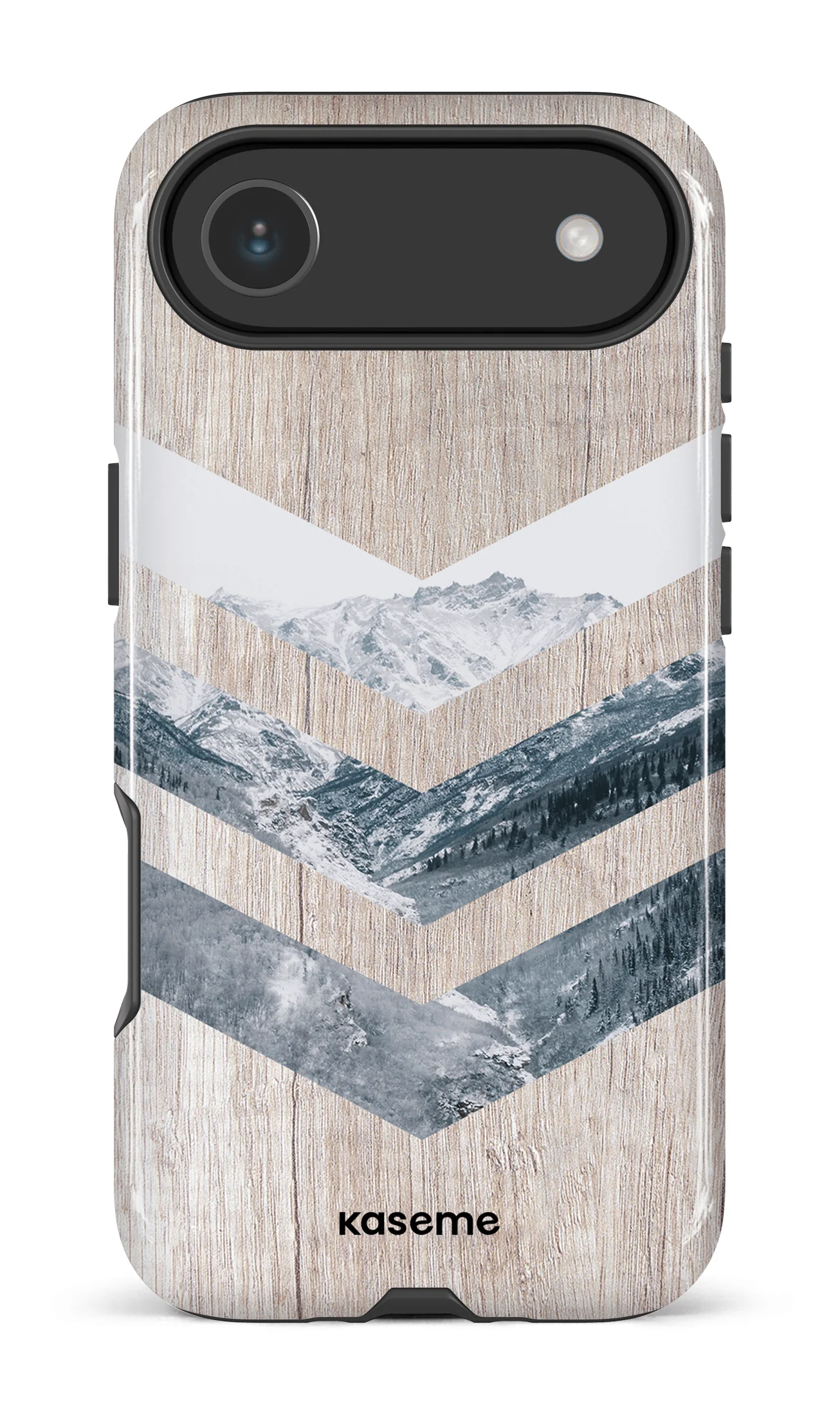 Product image 82