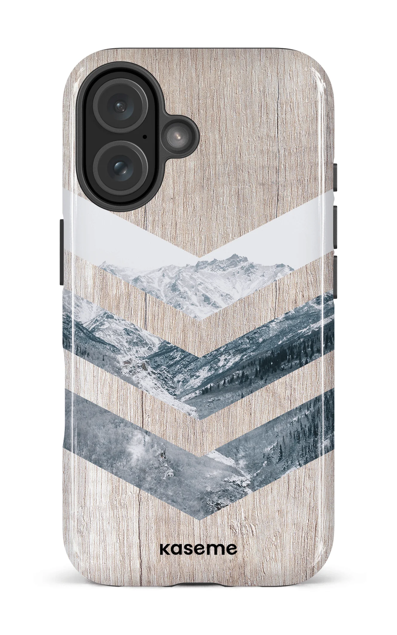 Product image 83