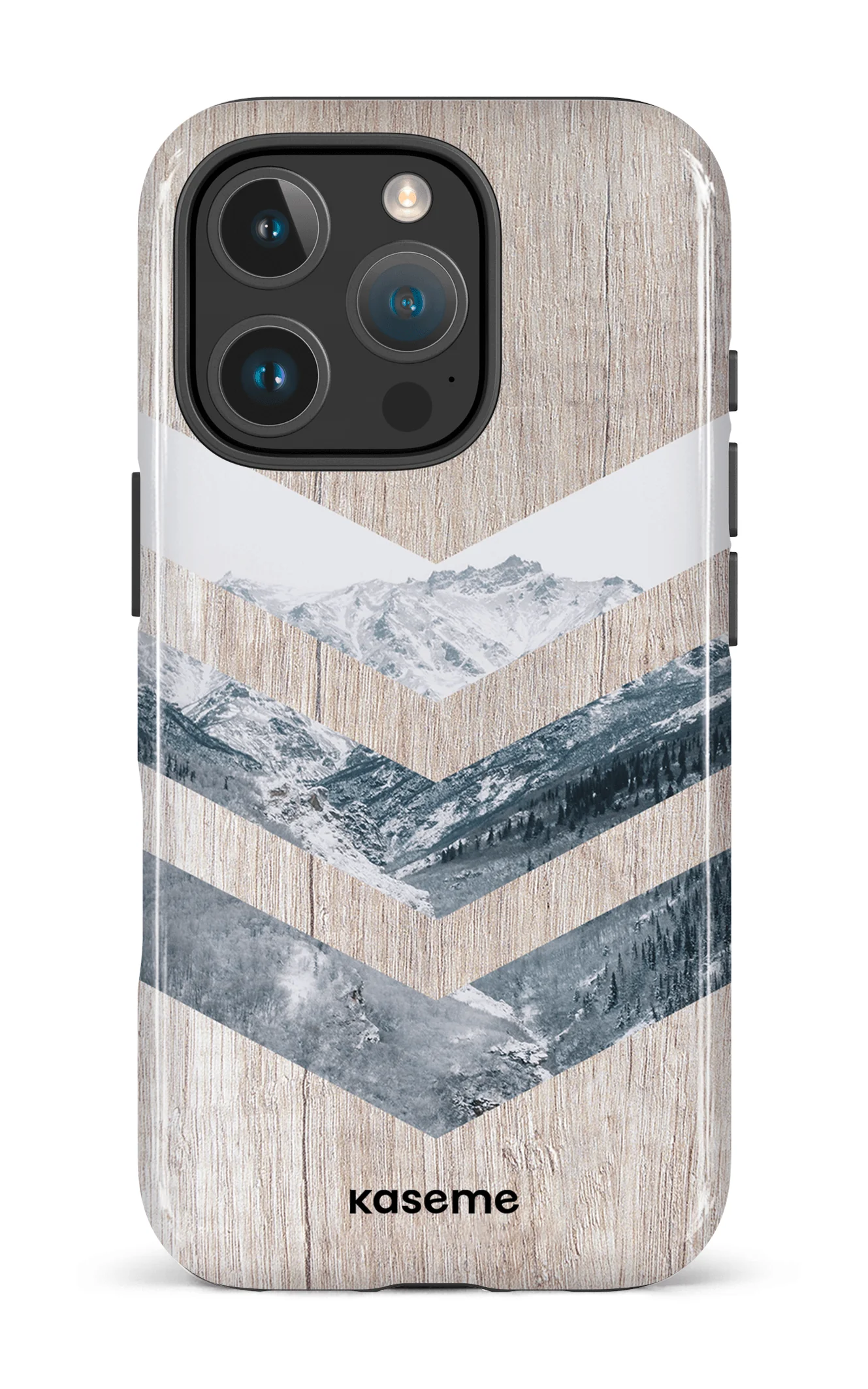 Product image 84
