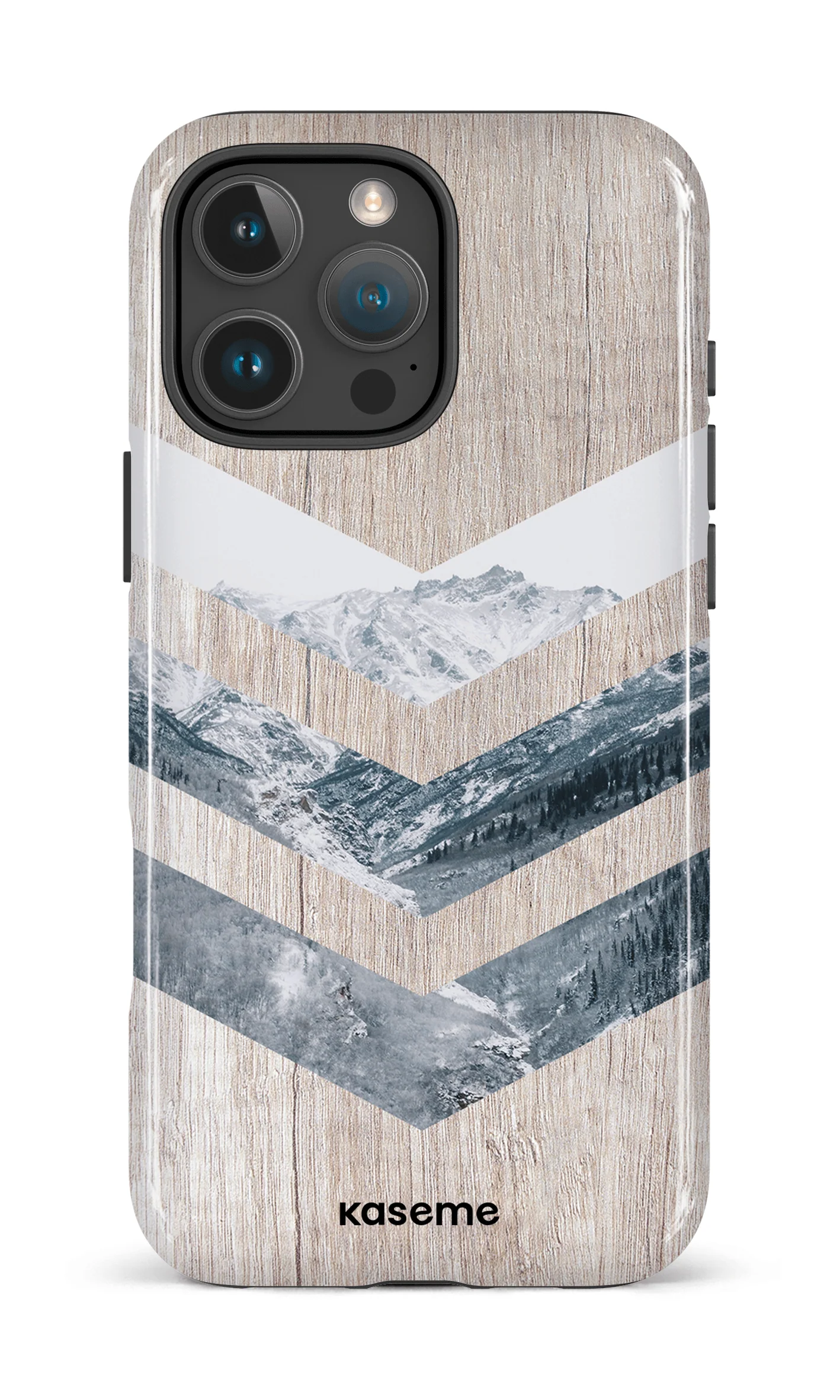 Product image 85