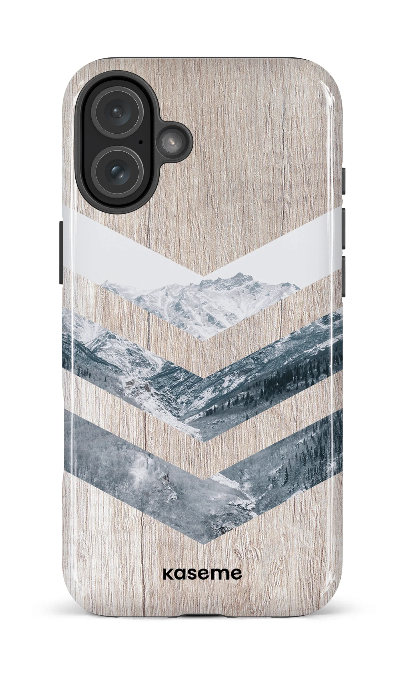 Product image 86