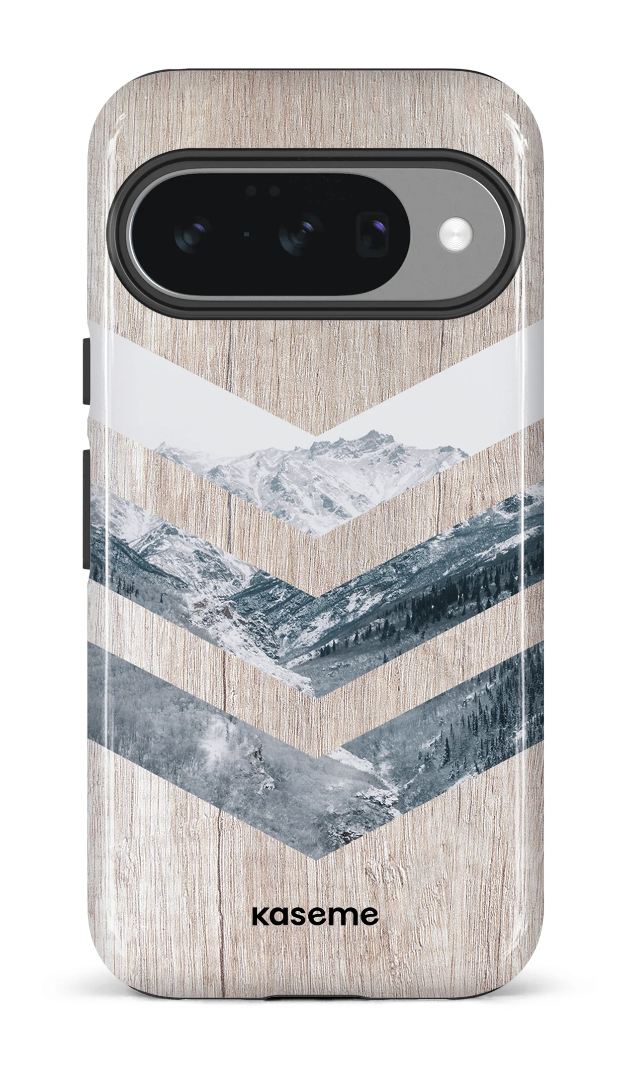 Product image 87