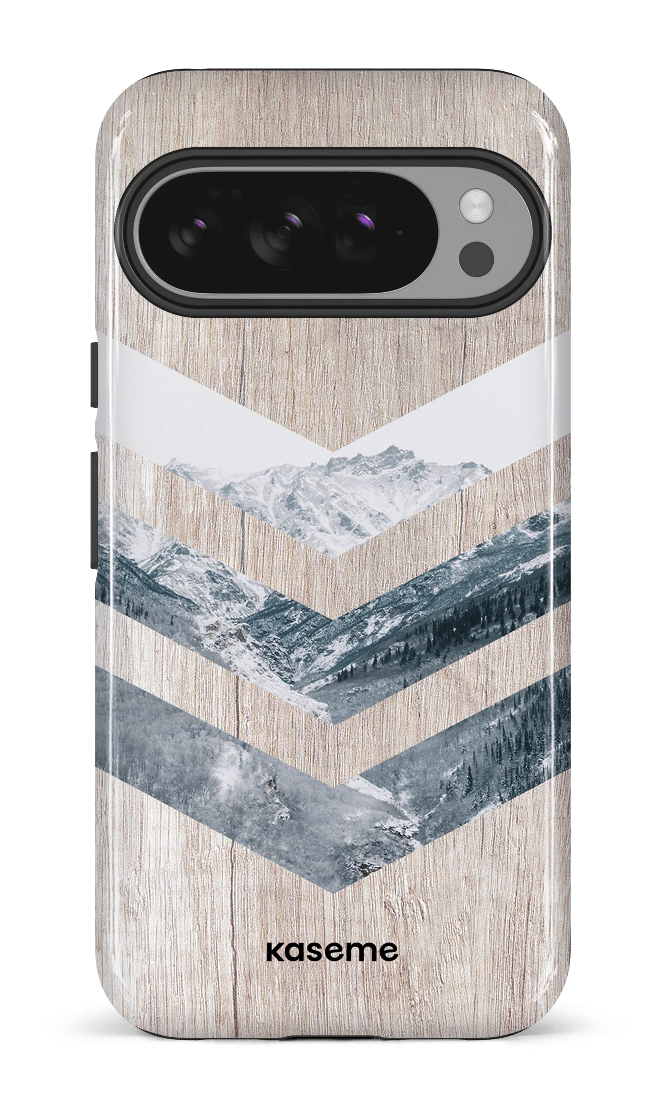 Product image 89