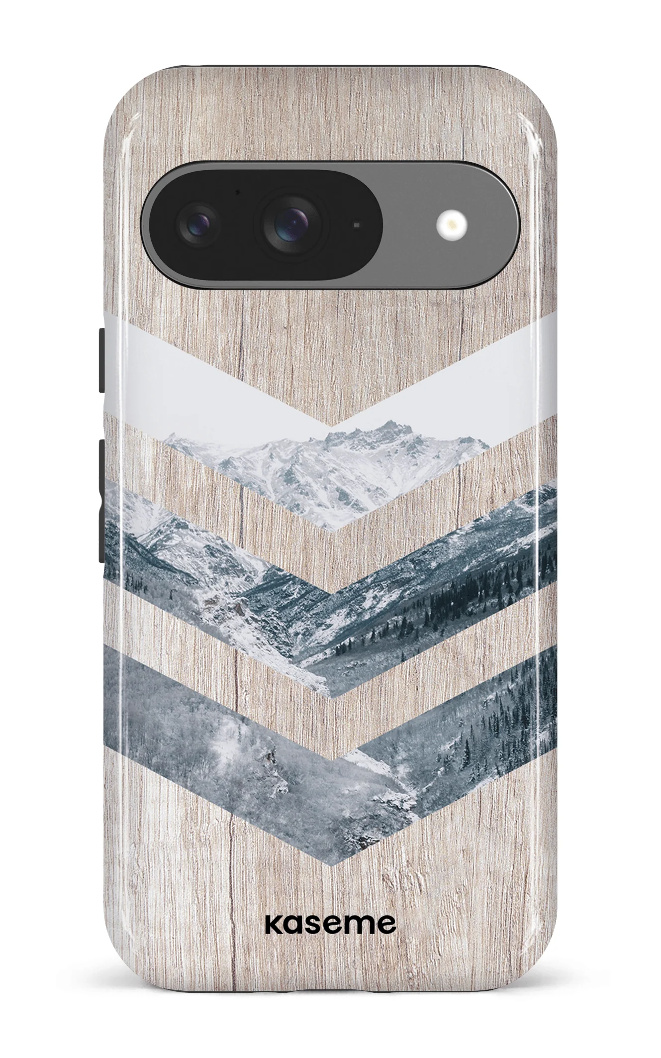 Product image 90