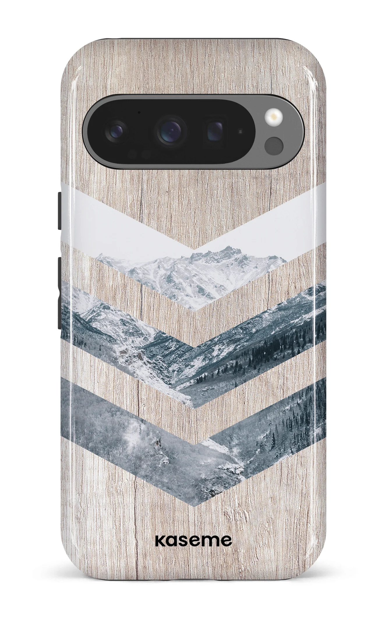 Product image 91
