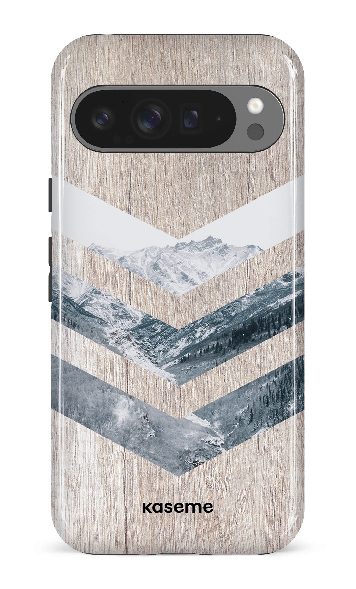 Product image 92