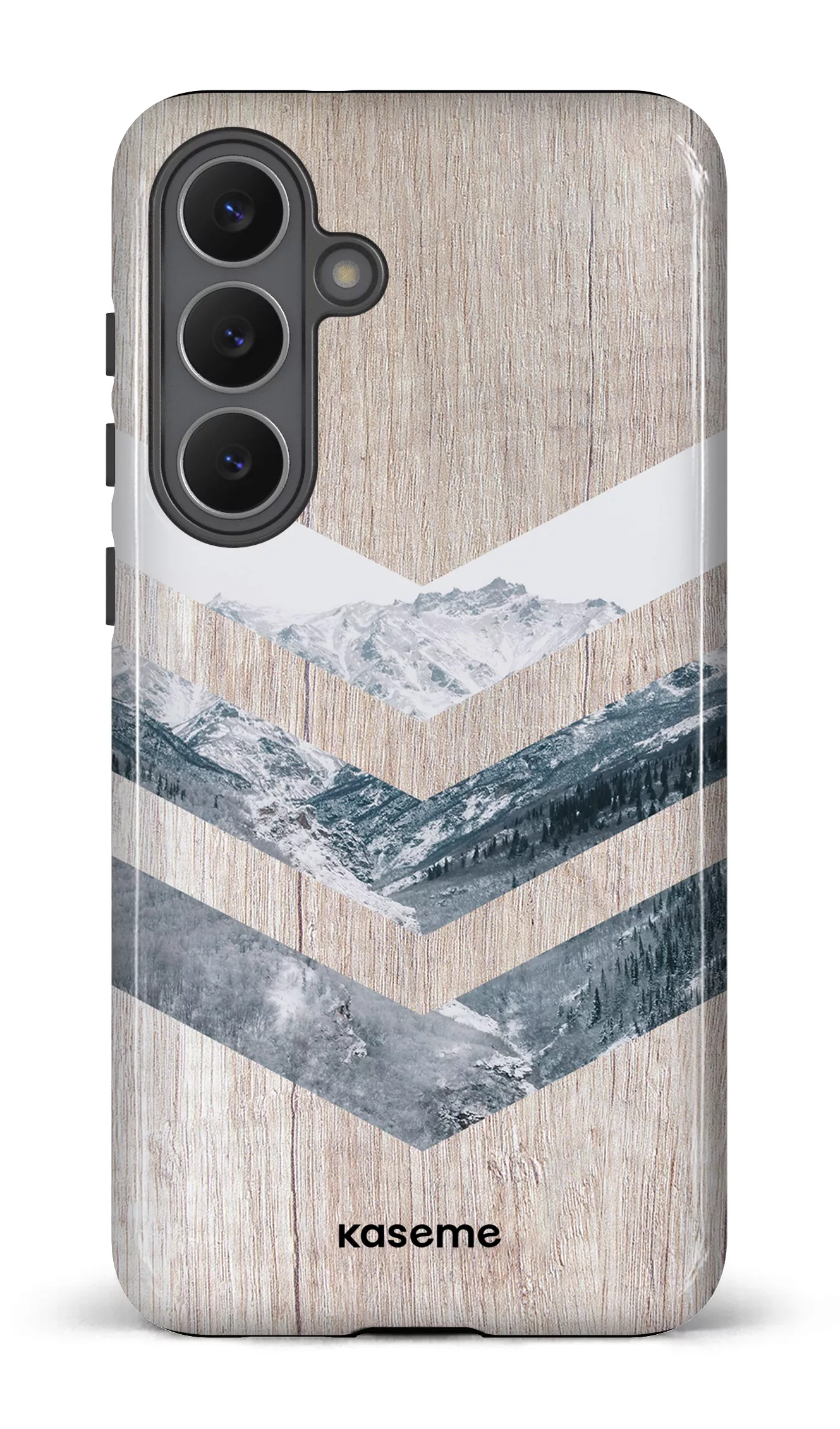Product image 93