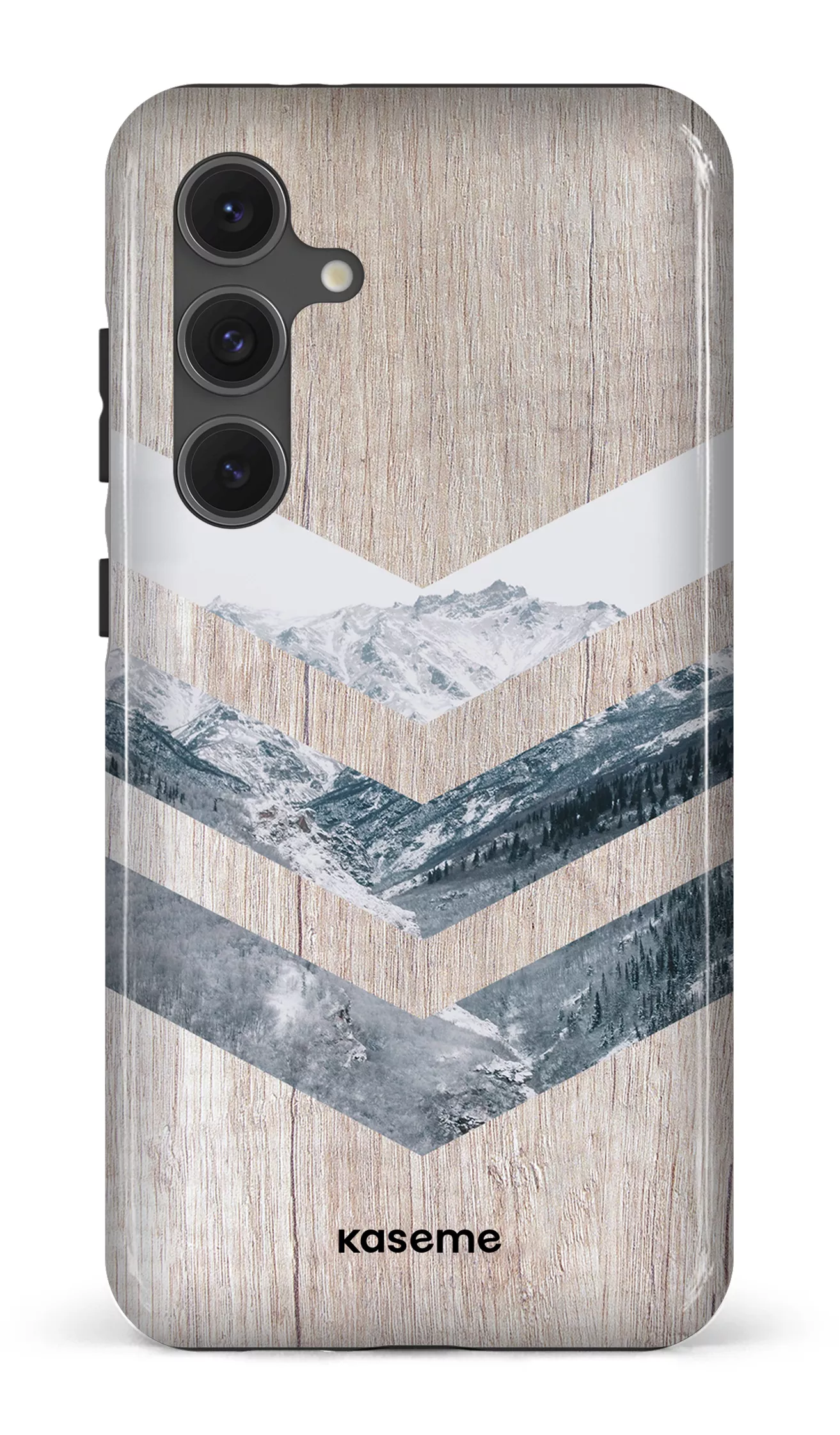 Product image 94