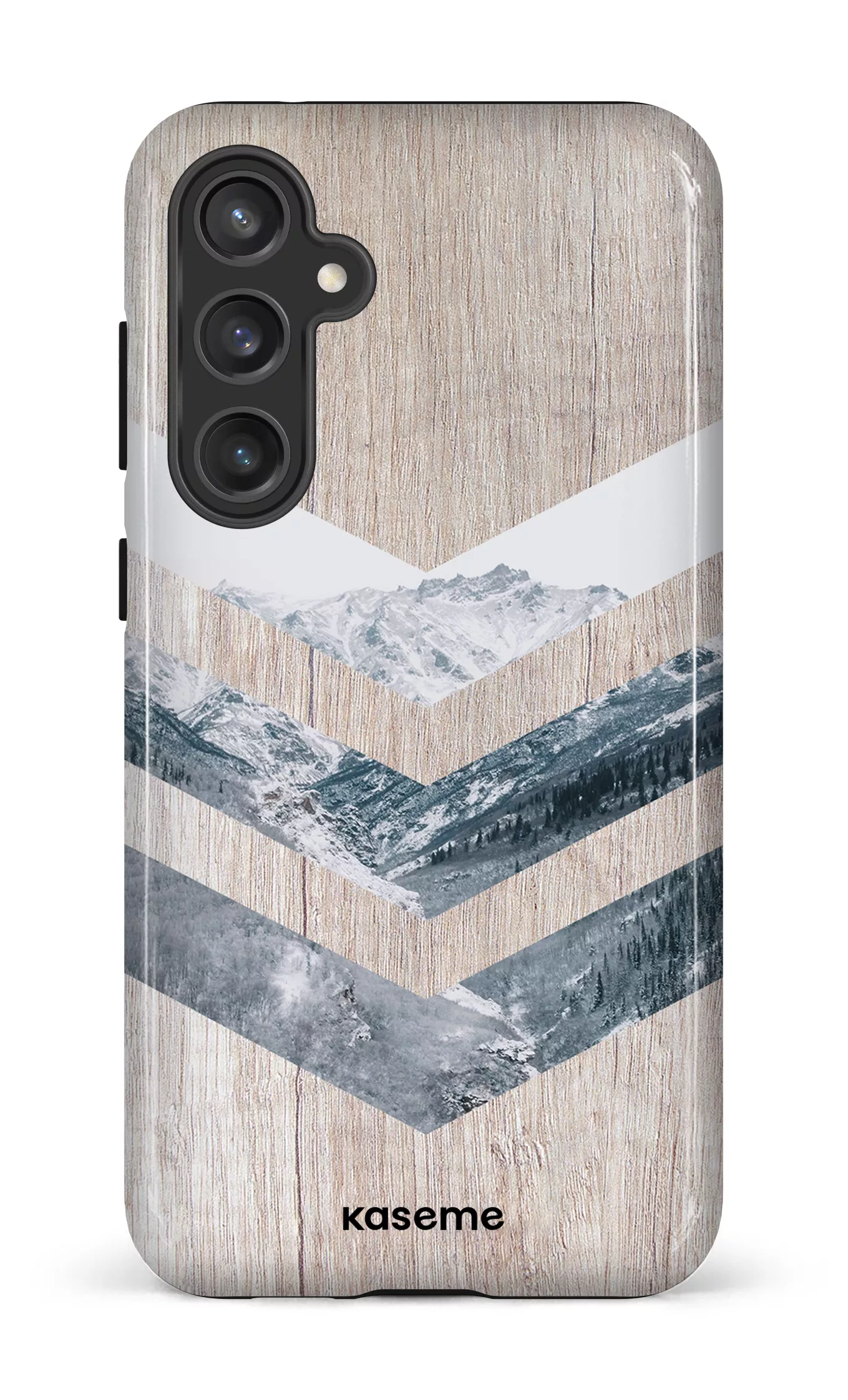 Product image 95