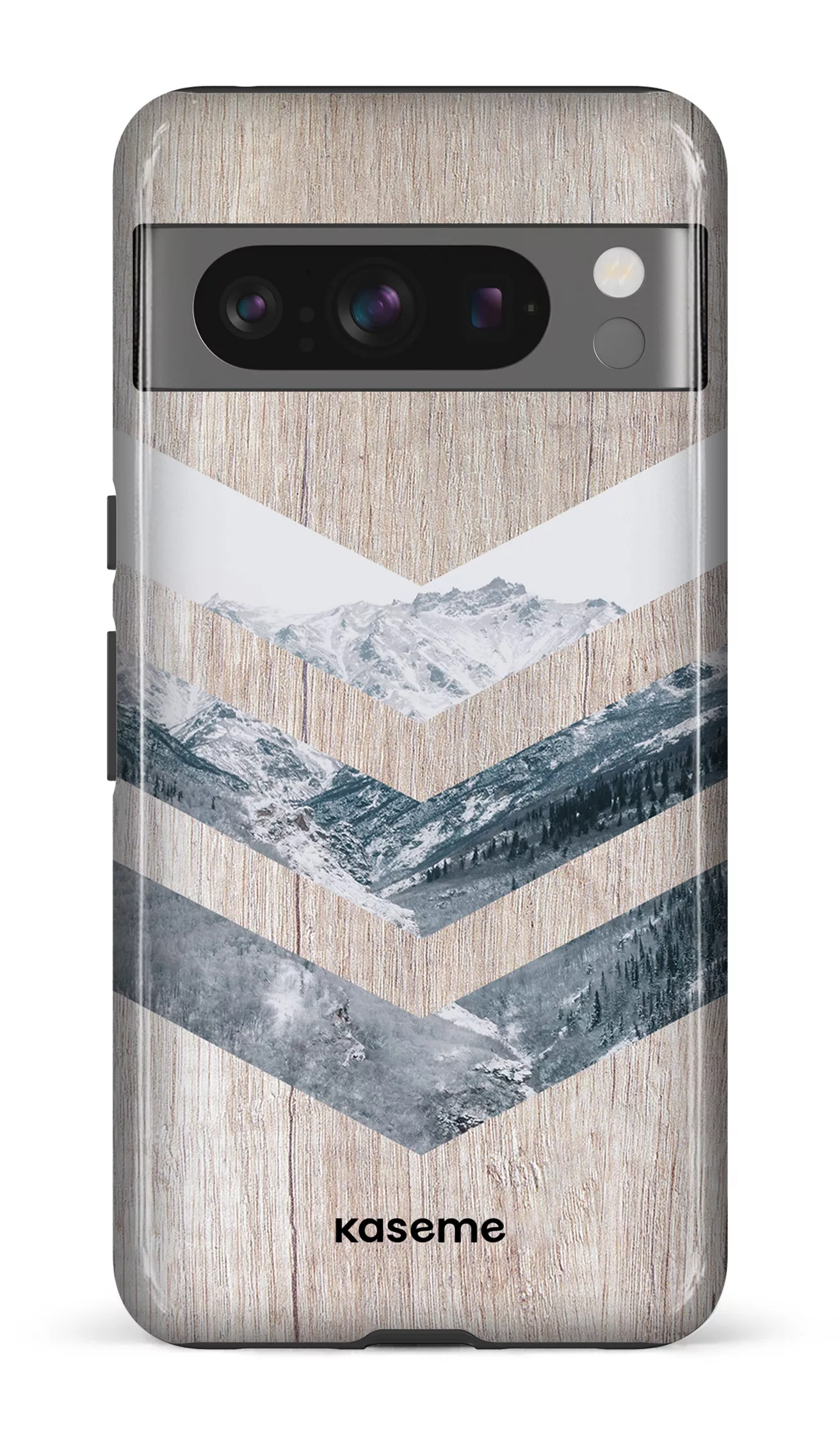 Product image 97