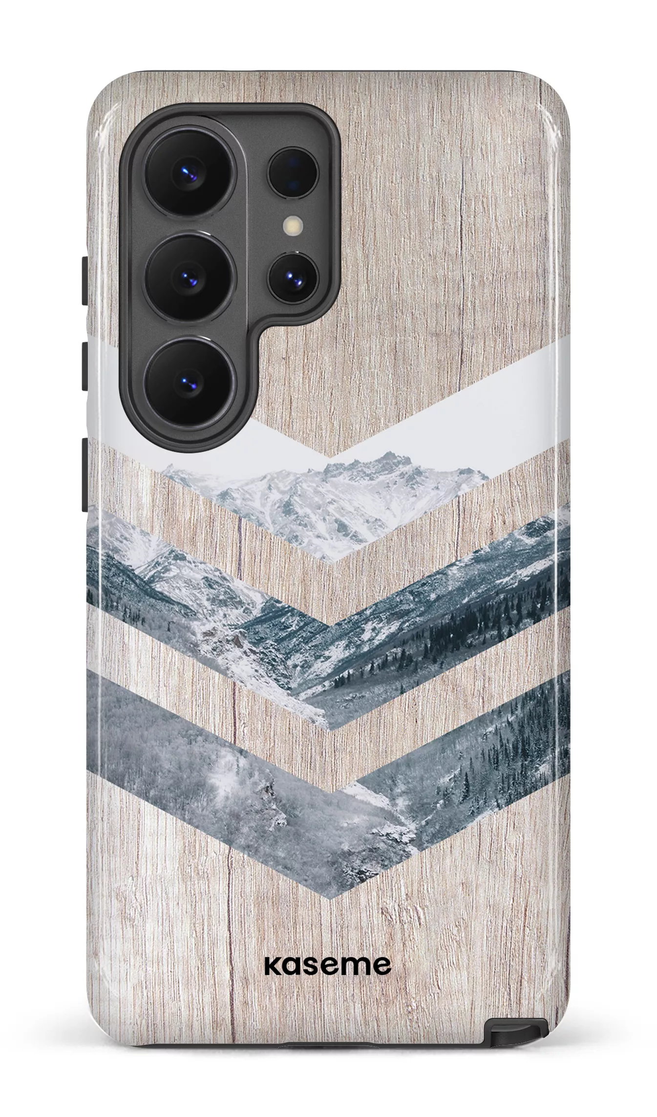 Product image 99