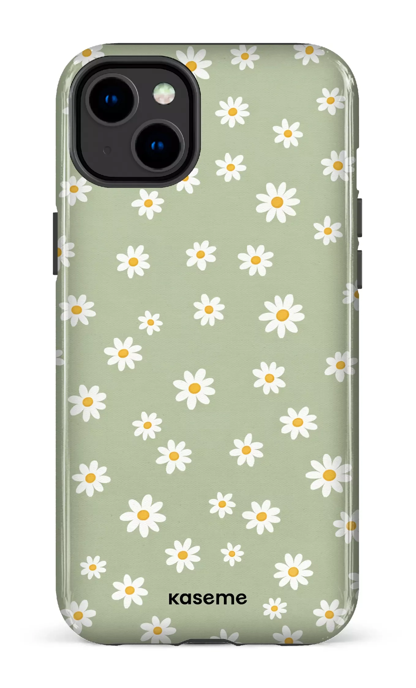 Product image 107