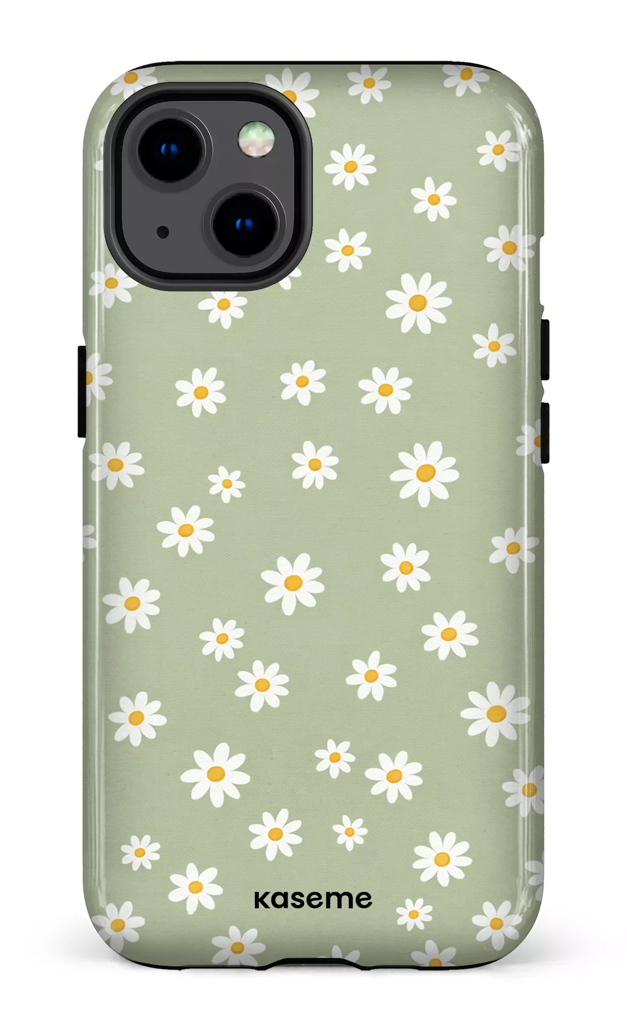 Product image 108